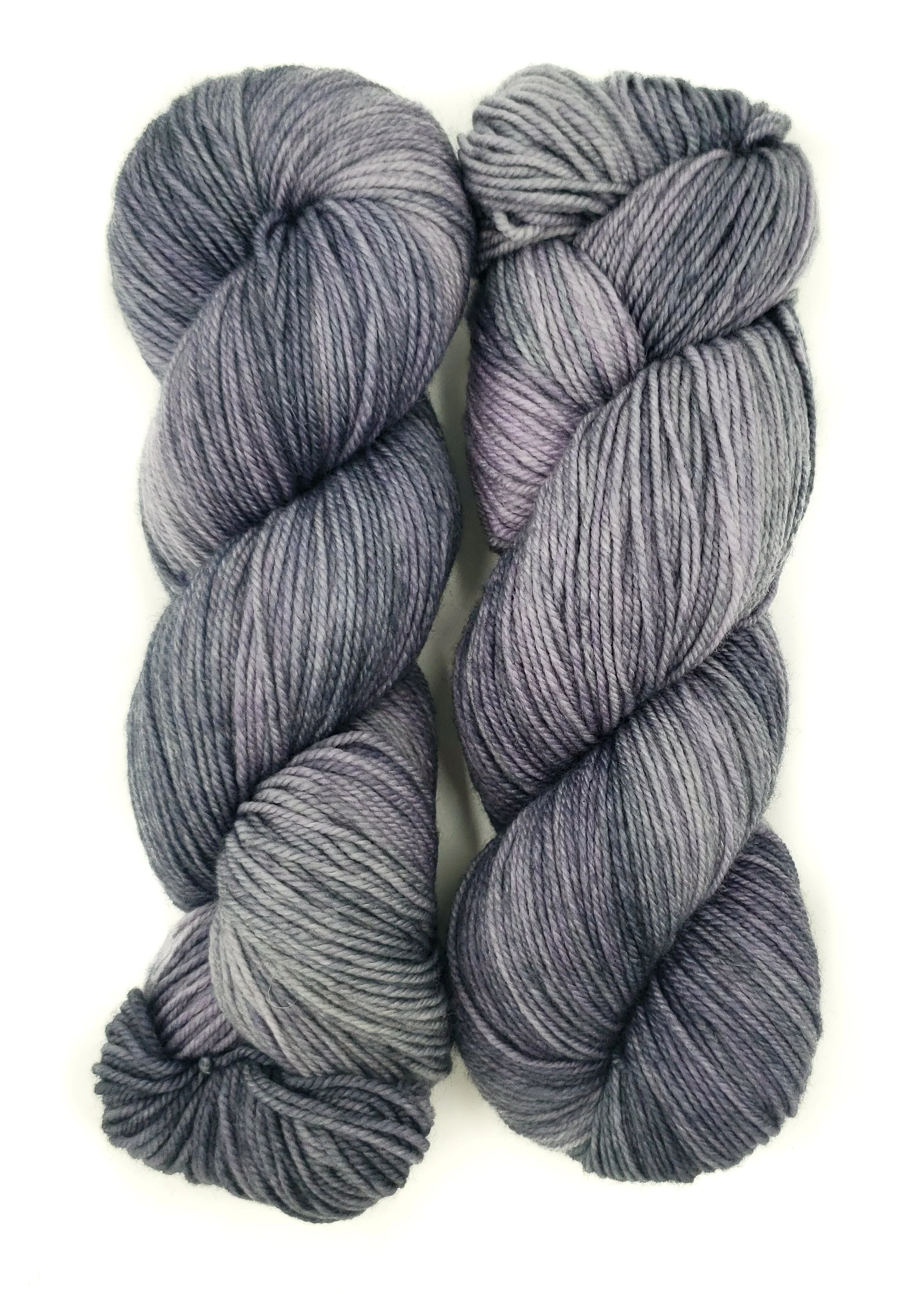 Socknado - Image 72