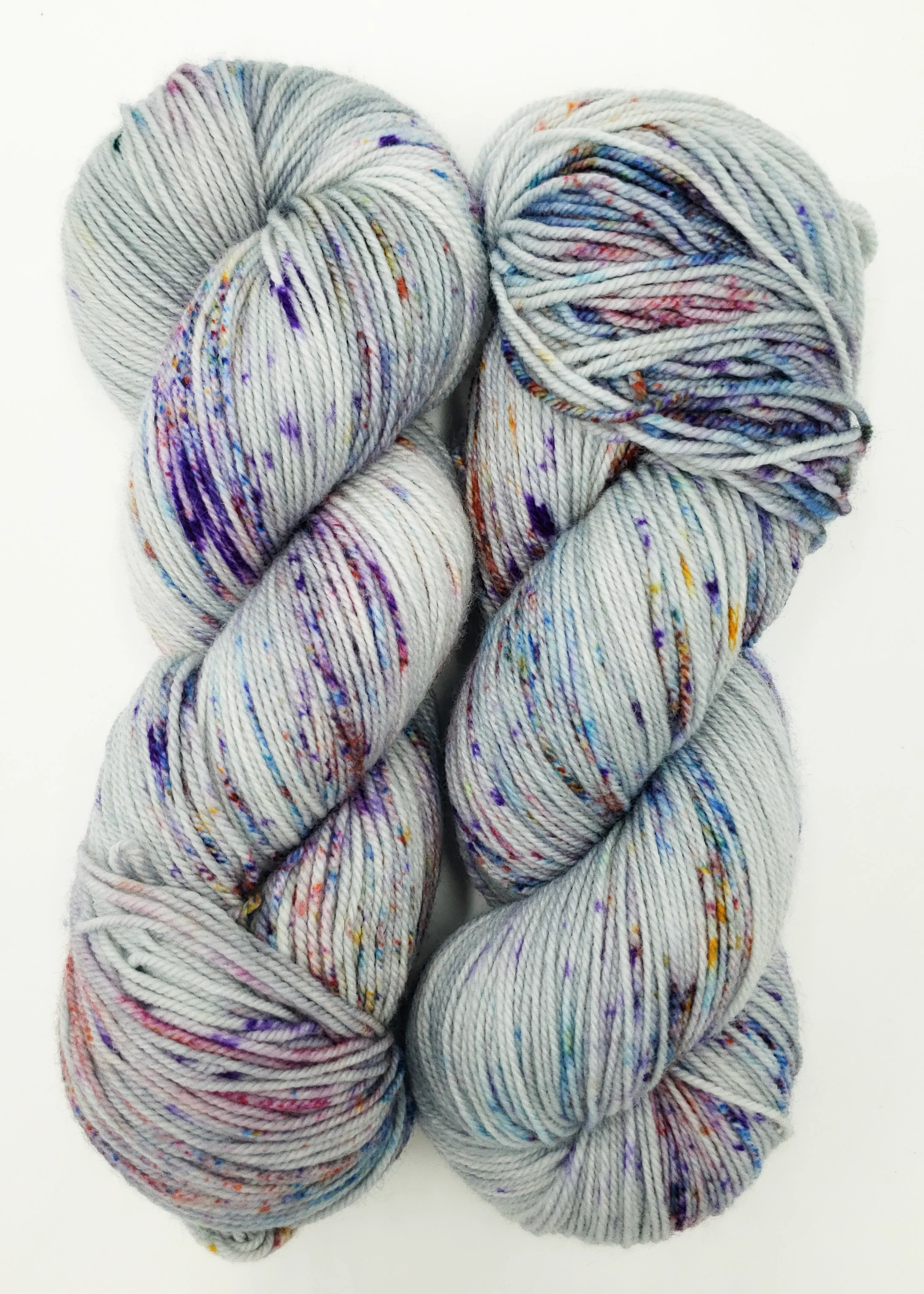 Socknado - Image 73