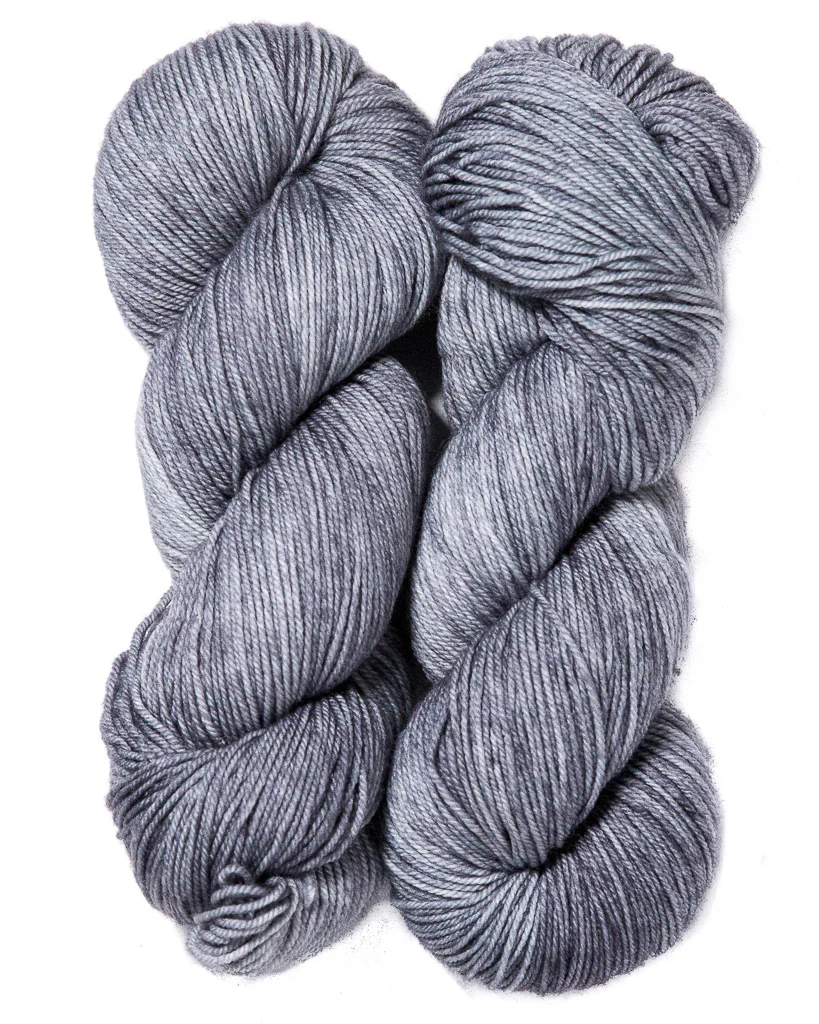 Socknado - Image 74