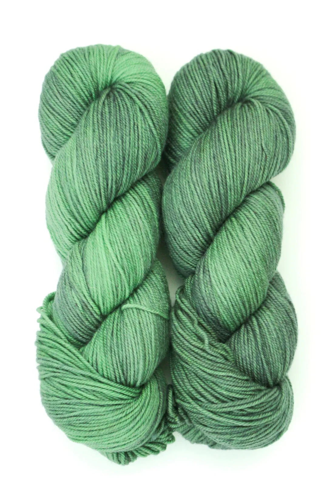 Socknado - Image 75