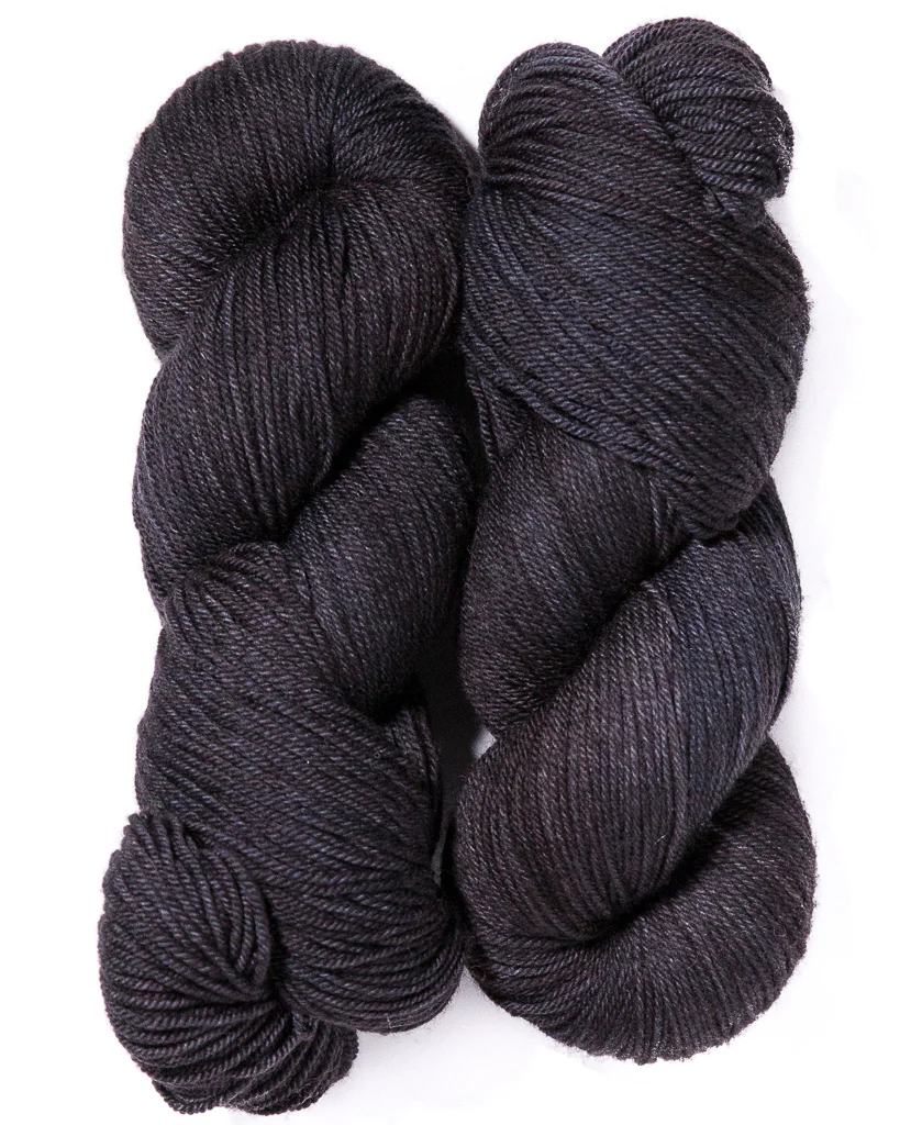 Socknado - Image 76