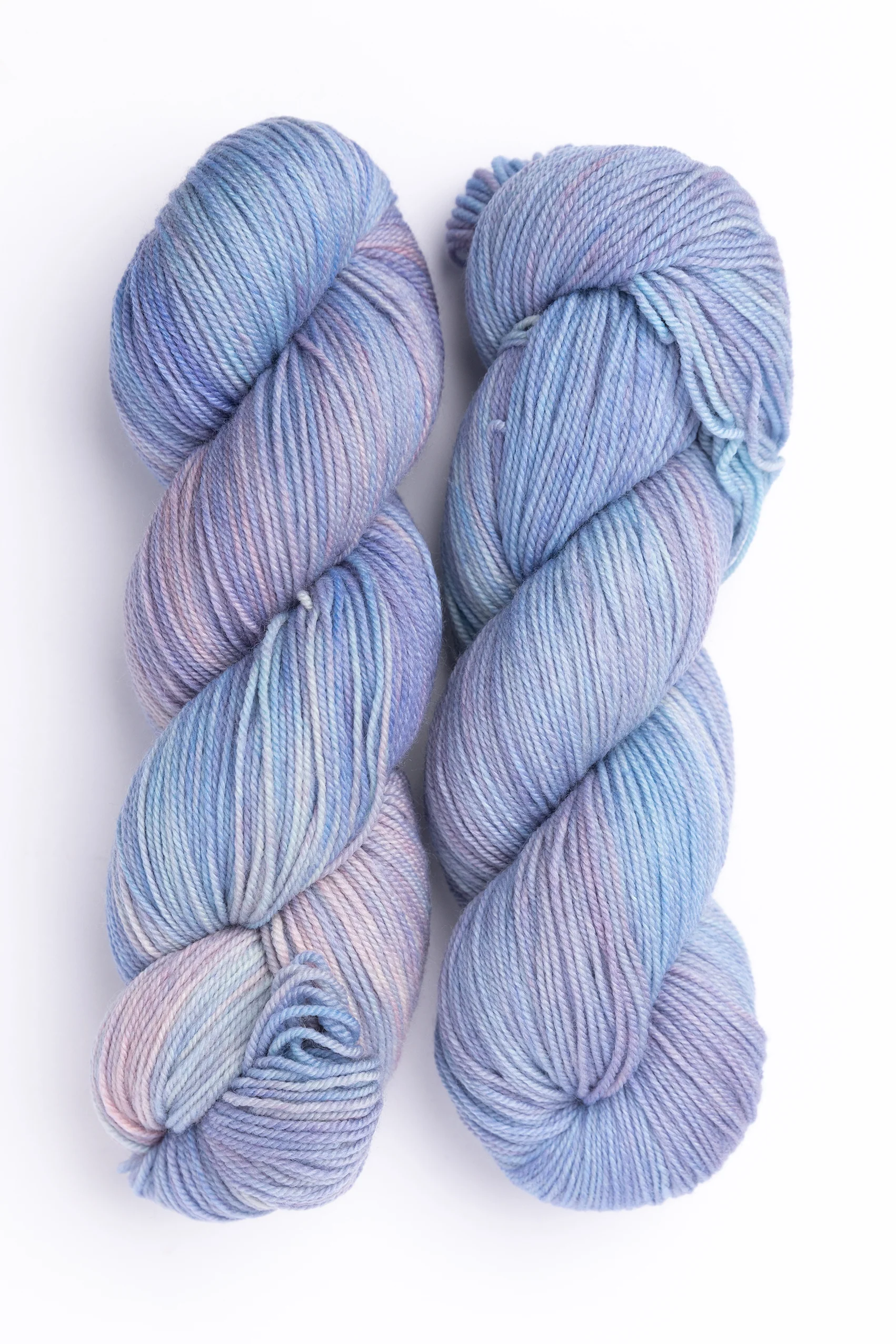 Socknado - Image 77