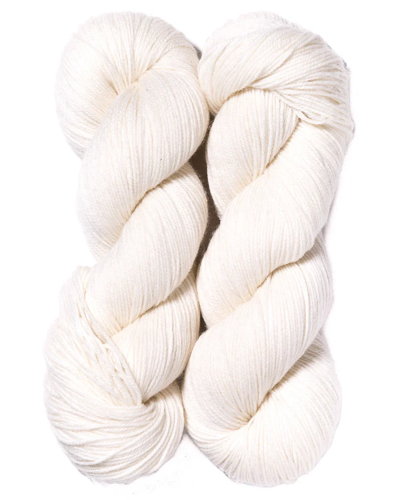 Socknado - Image 78