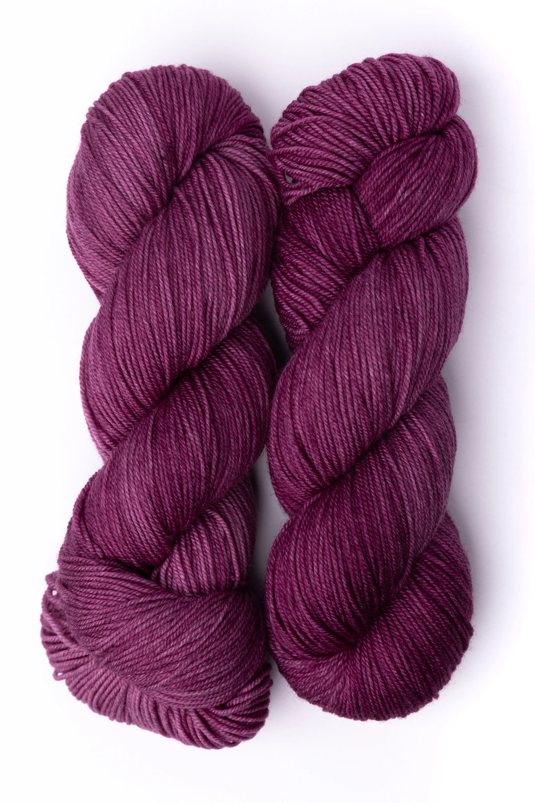 Socknado - Image 79