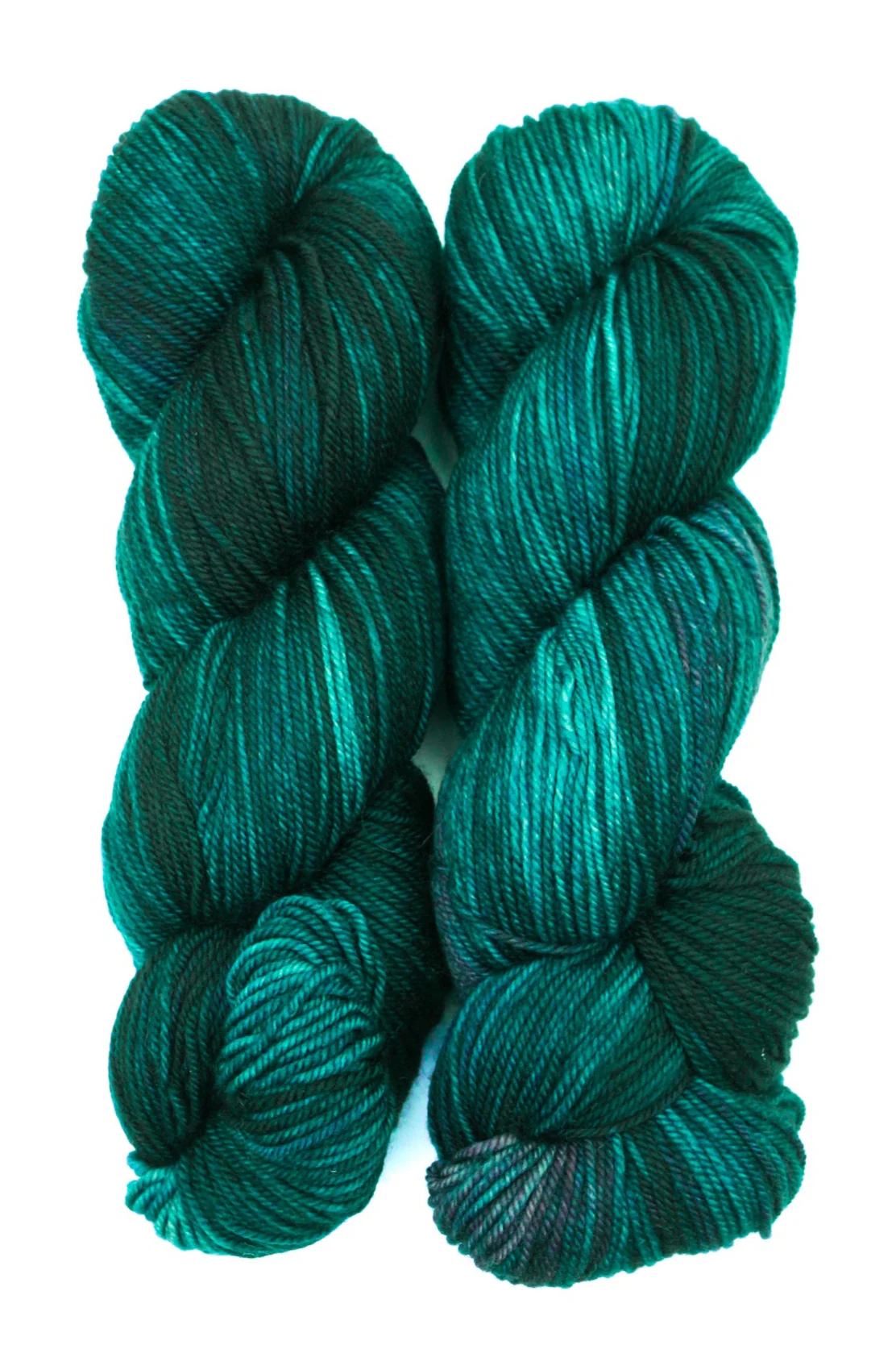 Socknado - Image 80