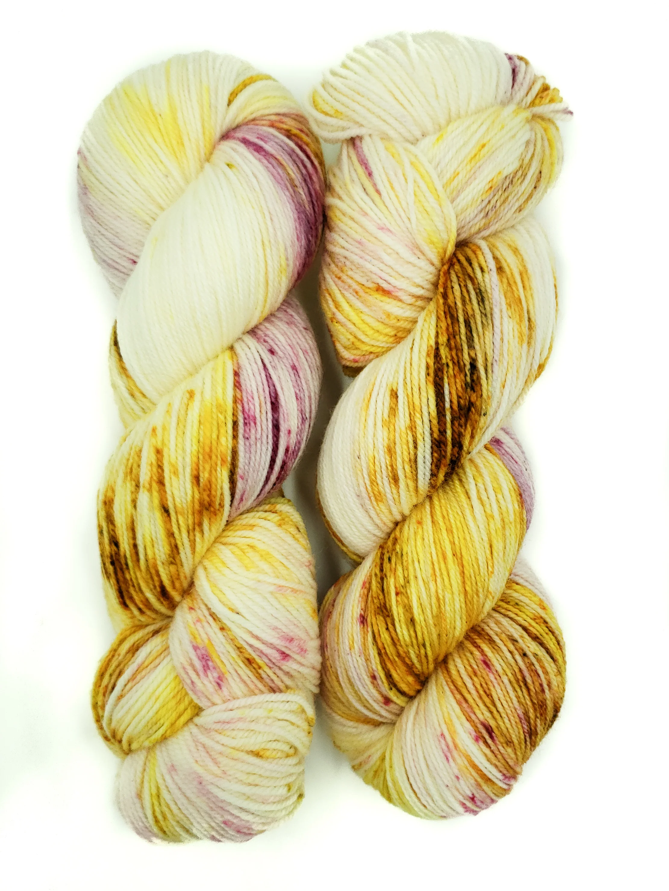 Socknado - Image 81
