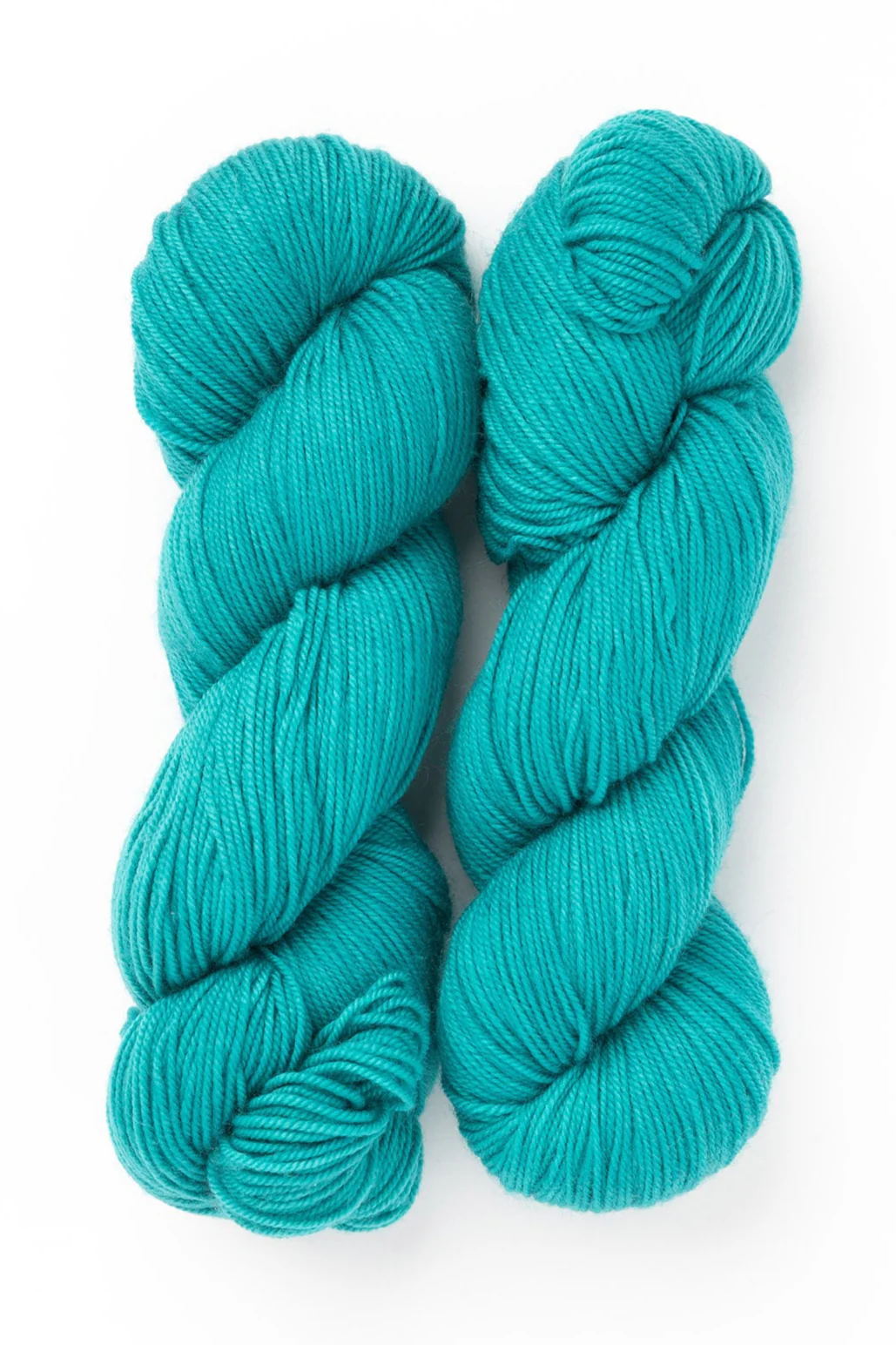 Socknado - Image 82