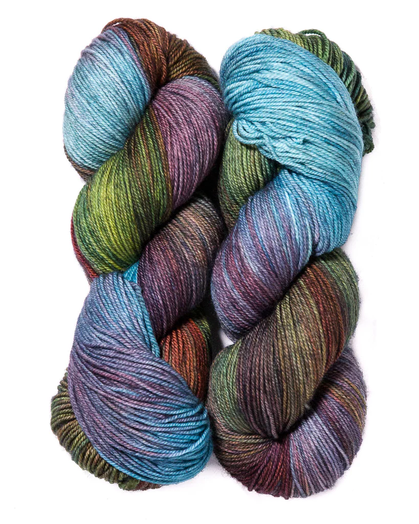 Socknado - Image 83