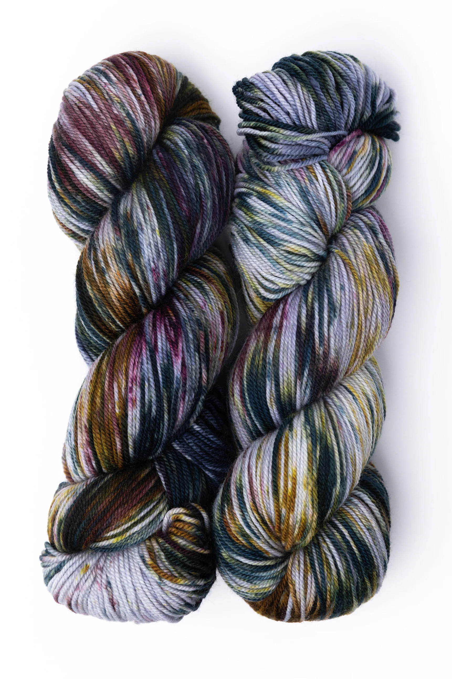 Socknado - Image 84