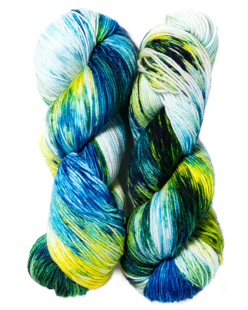 Socknado - Image 85