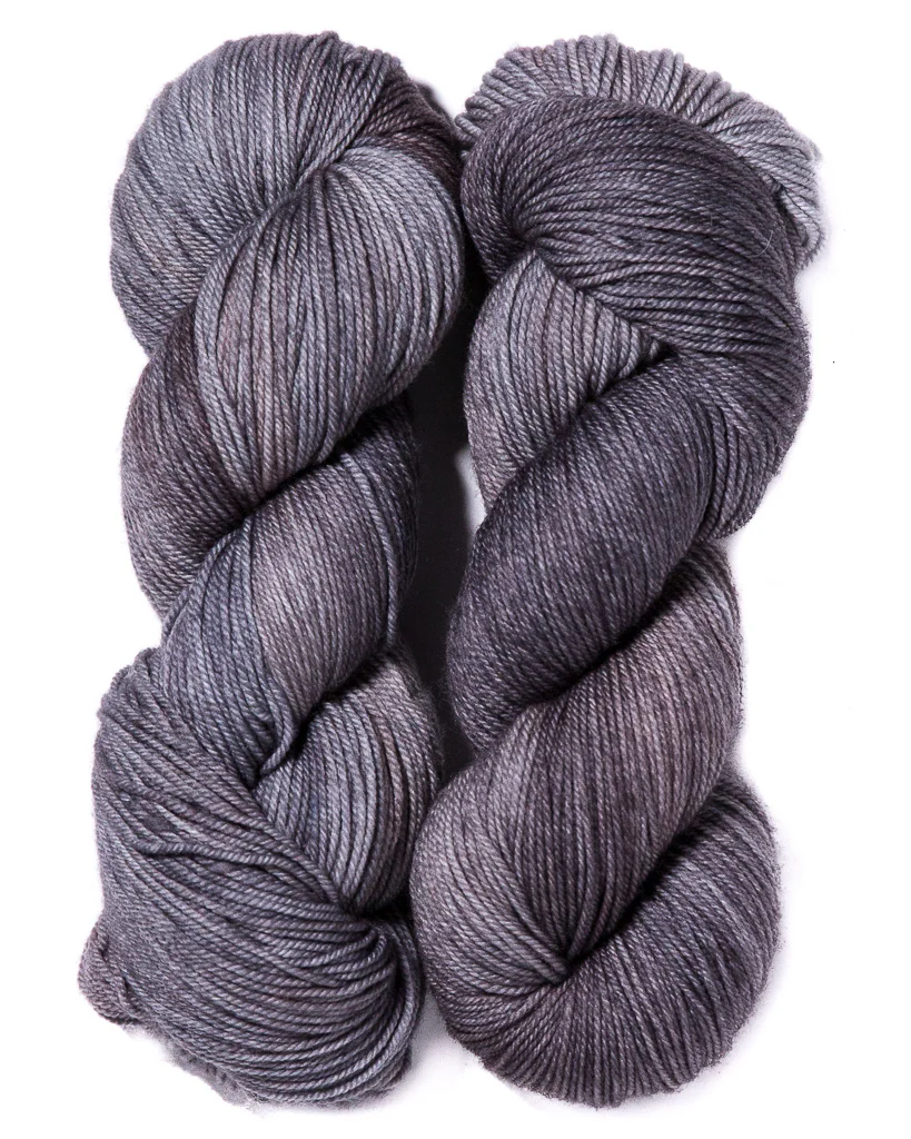 Socknado - Image 86