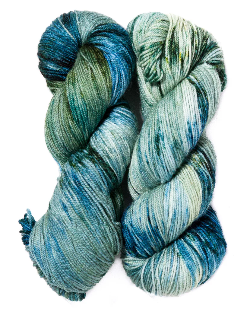 Socknado - Image 87