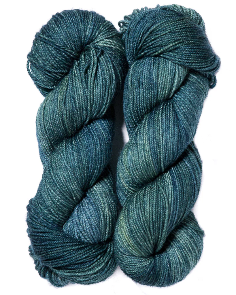 Socknado - Image 88