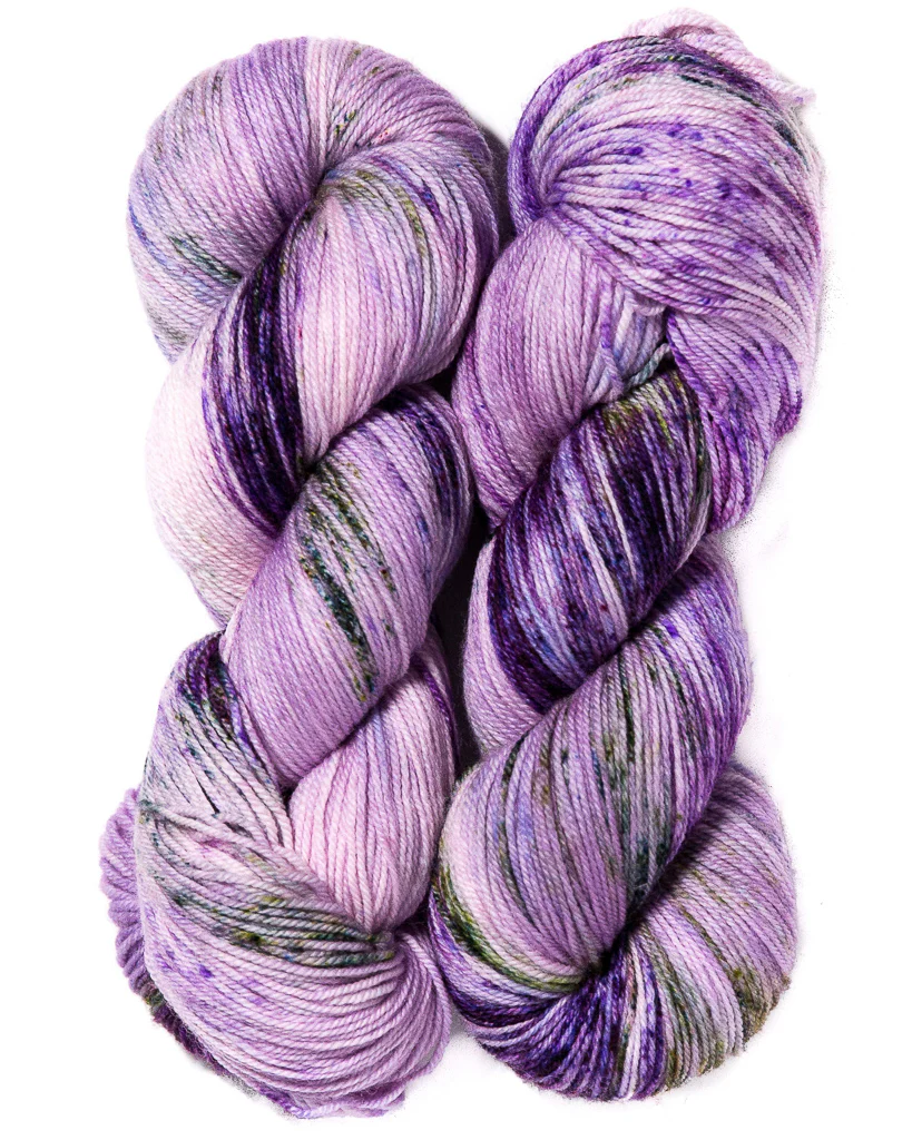 Socknado - Image 89