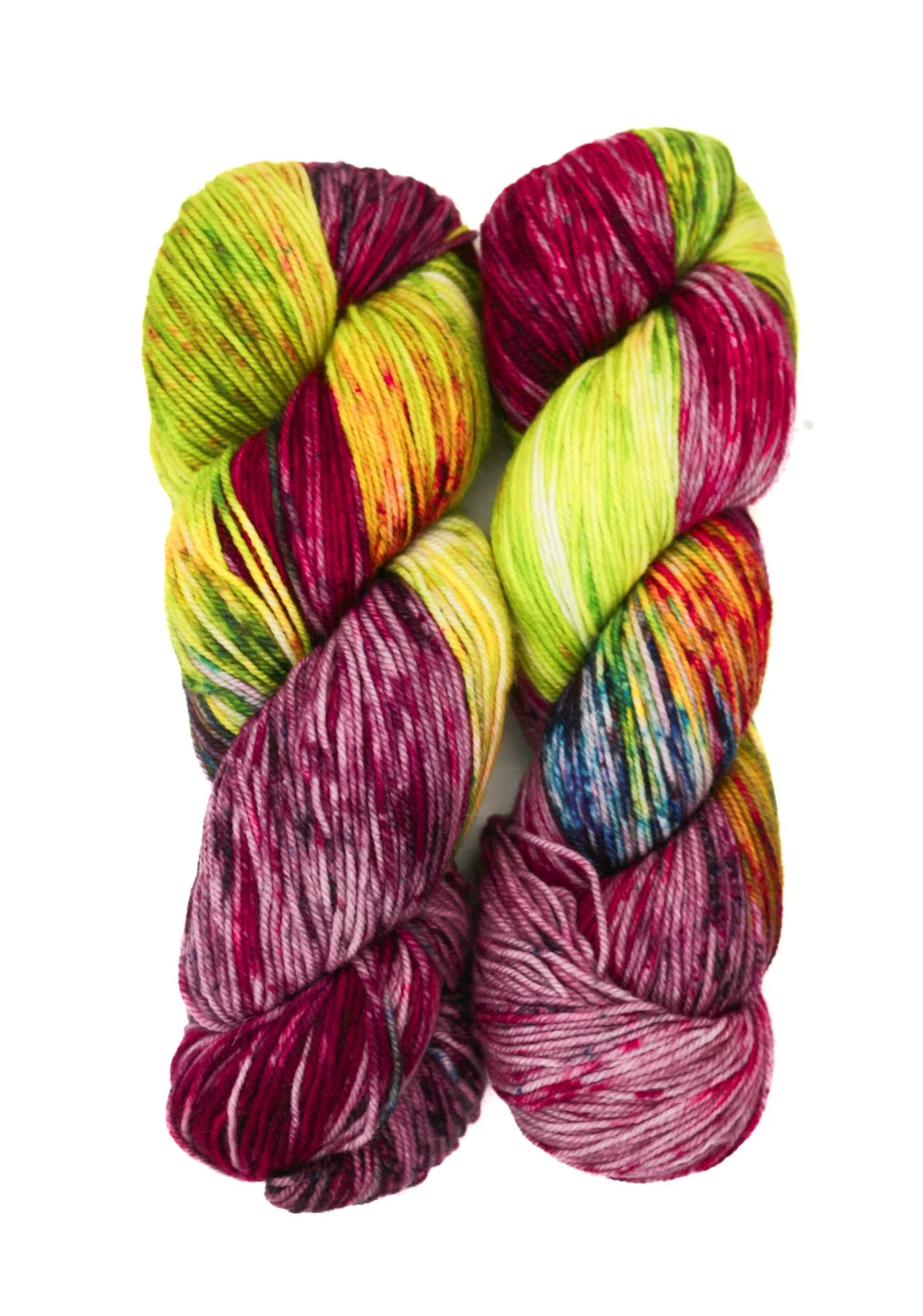 Socknado - Image 9