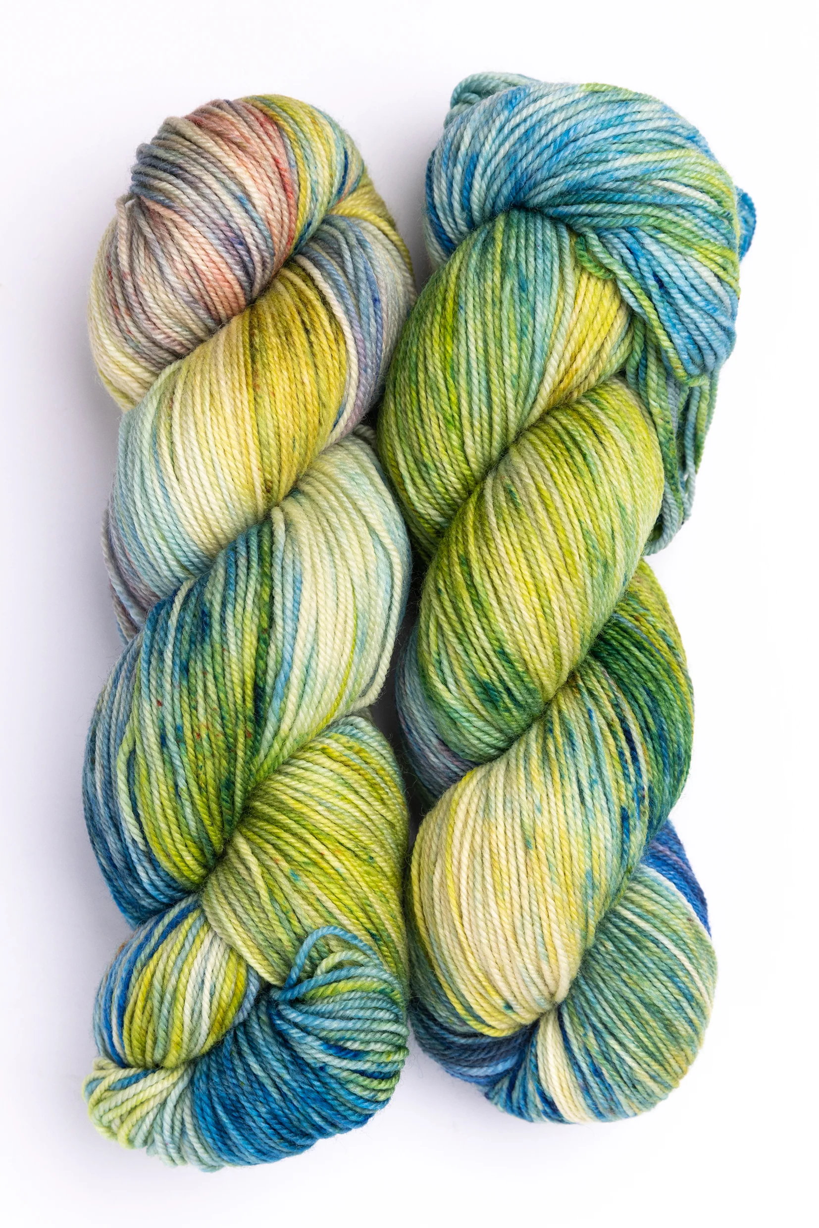 Socknado - Image 90