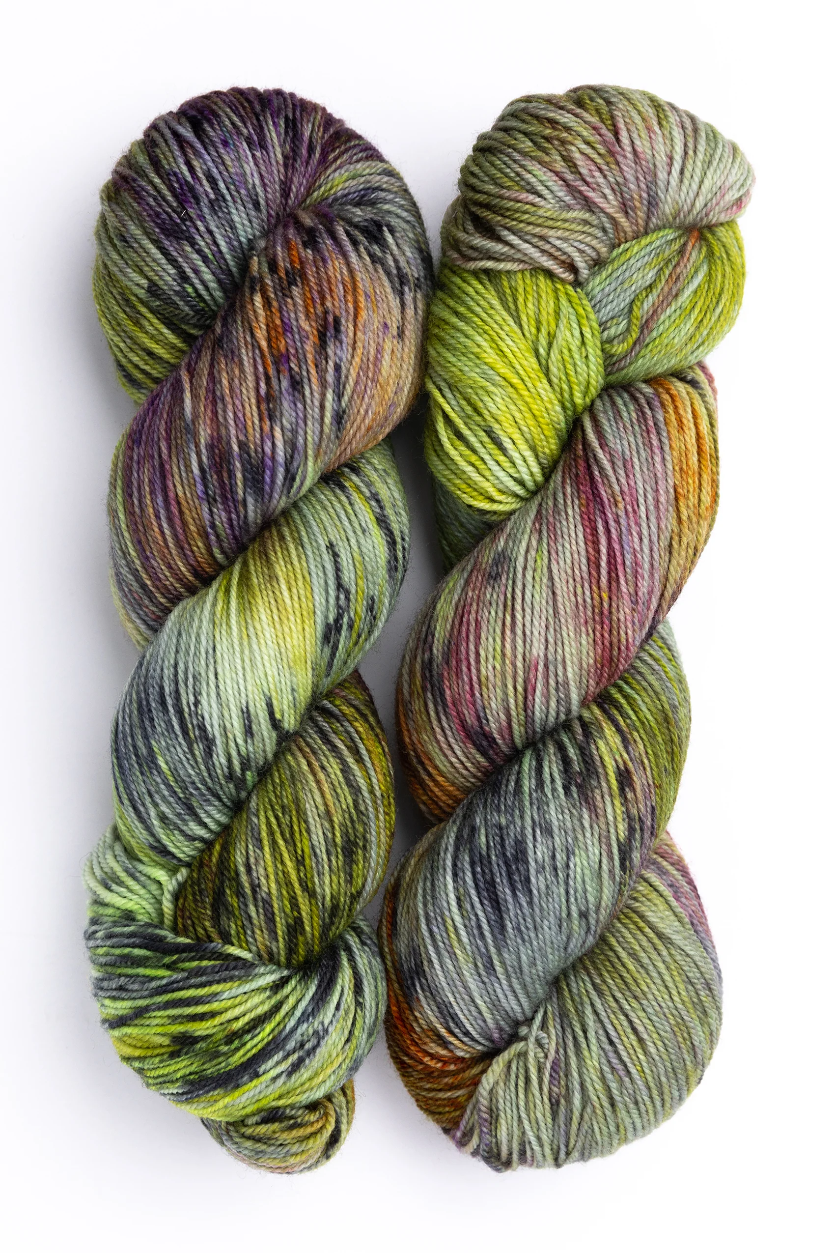 Socknado - Image 91