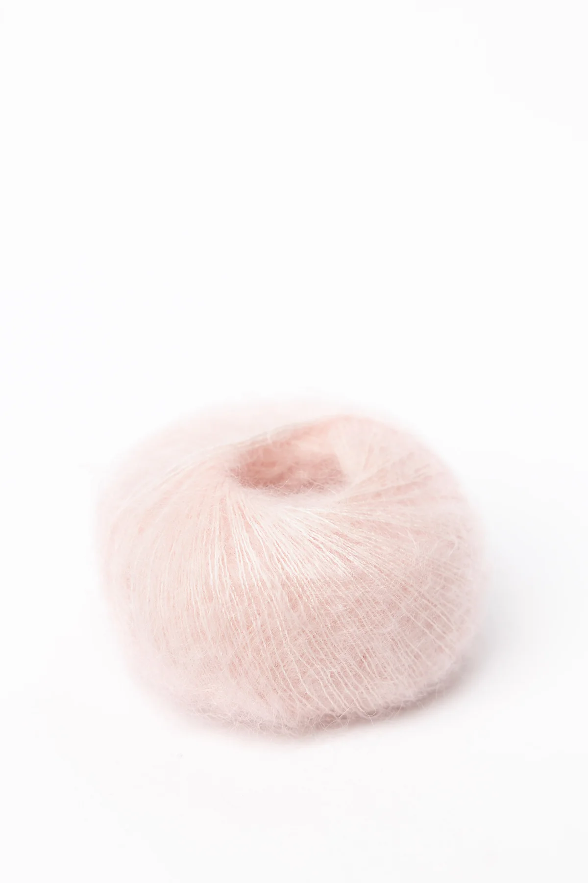 Soft Silk Mohair - Image 10