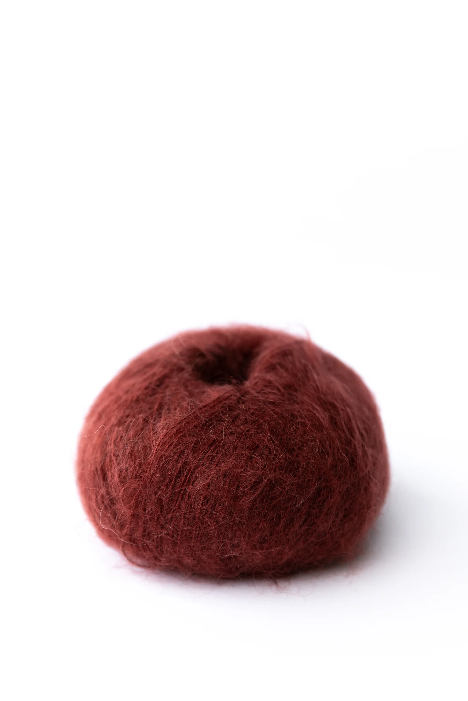 Soft Silk Mohair - Image 11