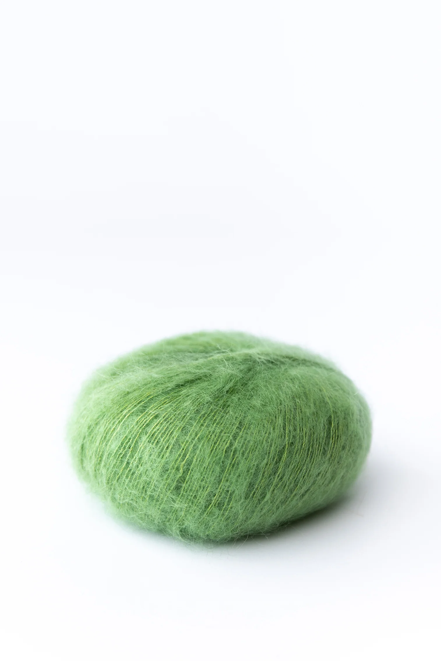 Soft Silk Mohair - Image 12