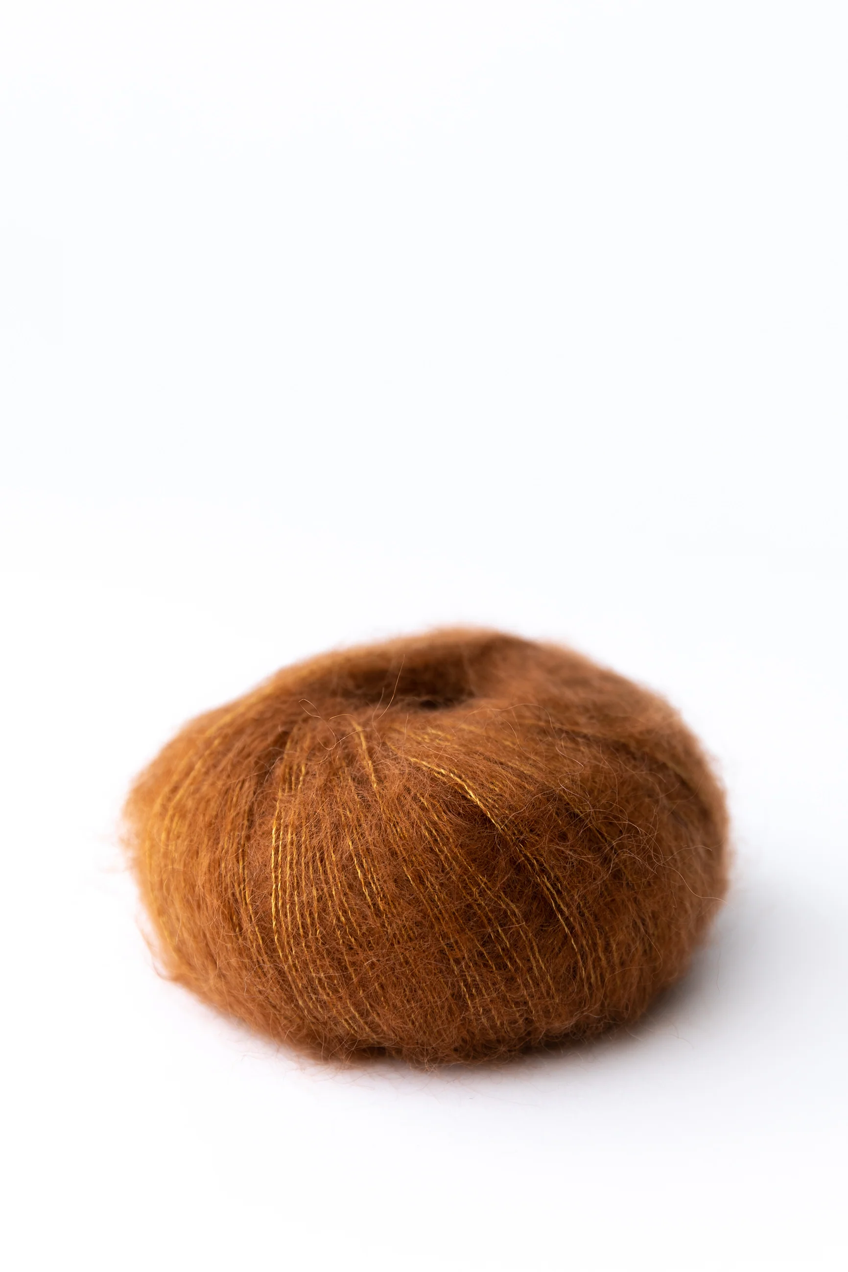 Soft Silk Mohair - Image 13