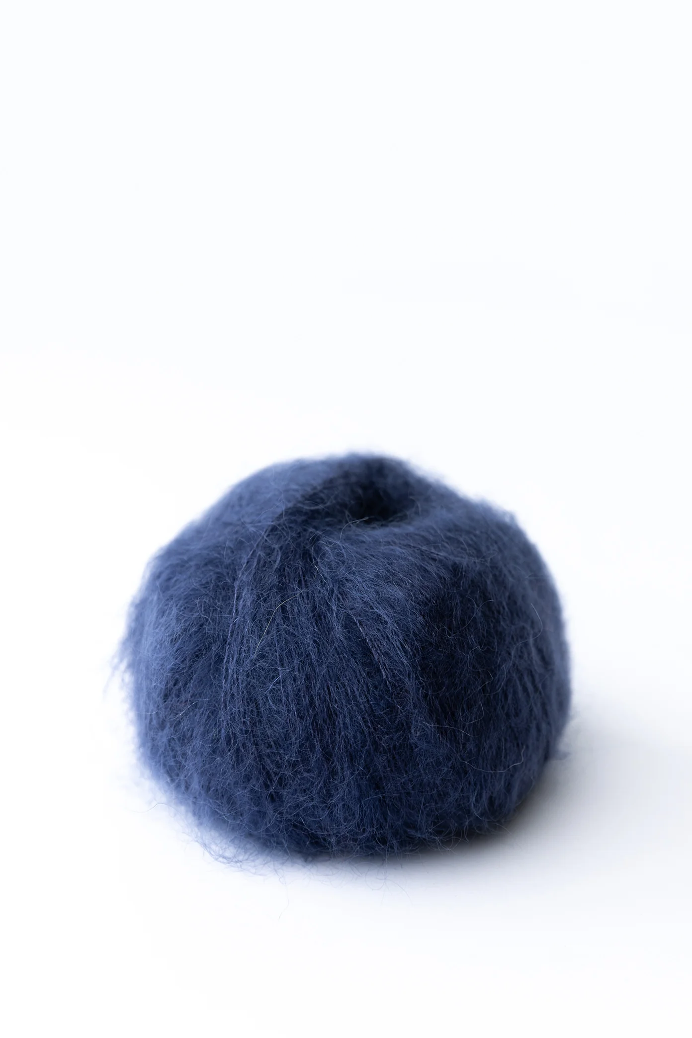 Soft Silk Mohair - Image 14