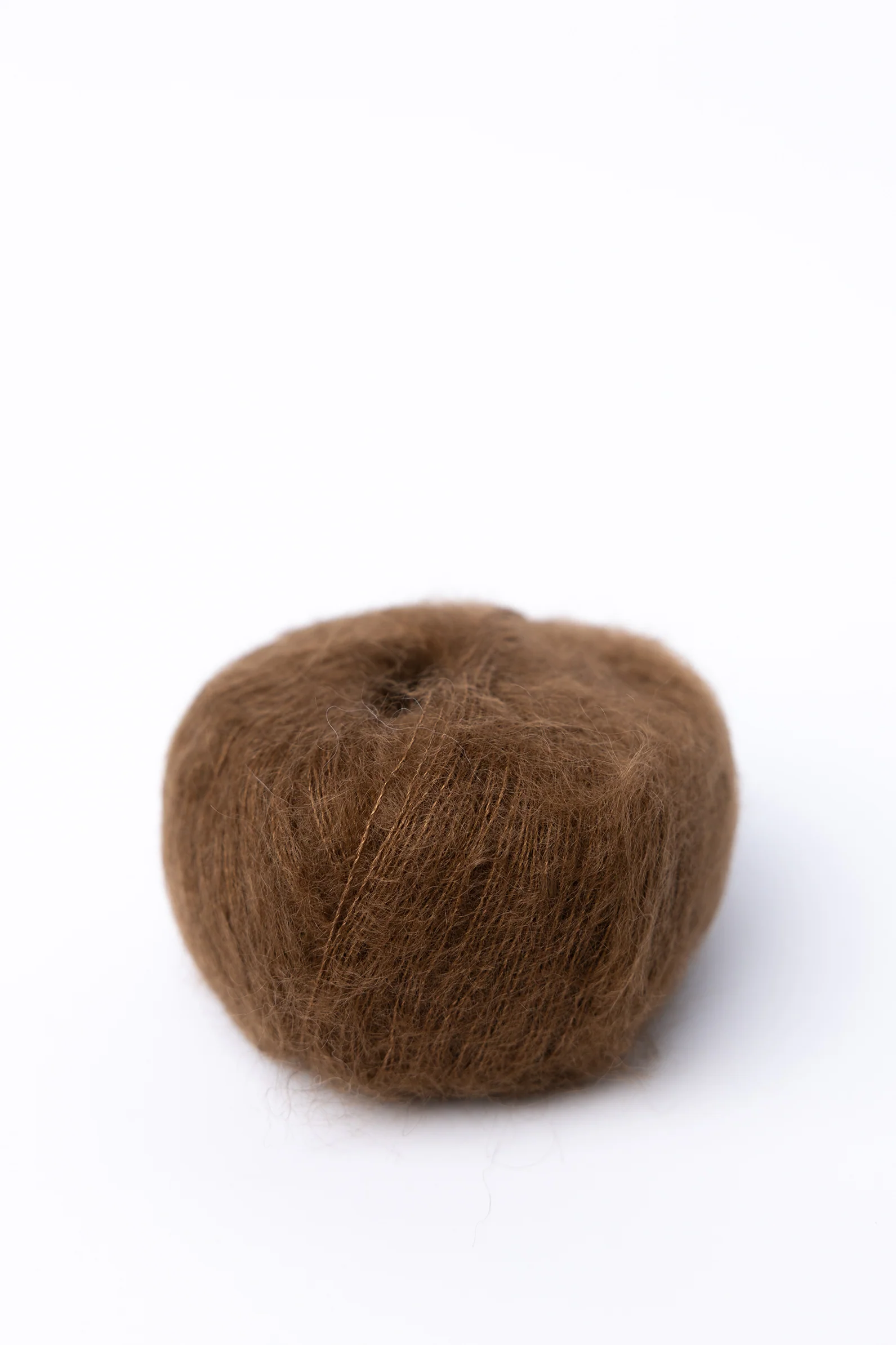 Soft Silk Mohair - Image 15