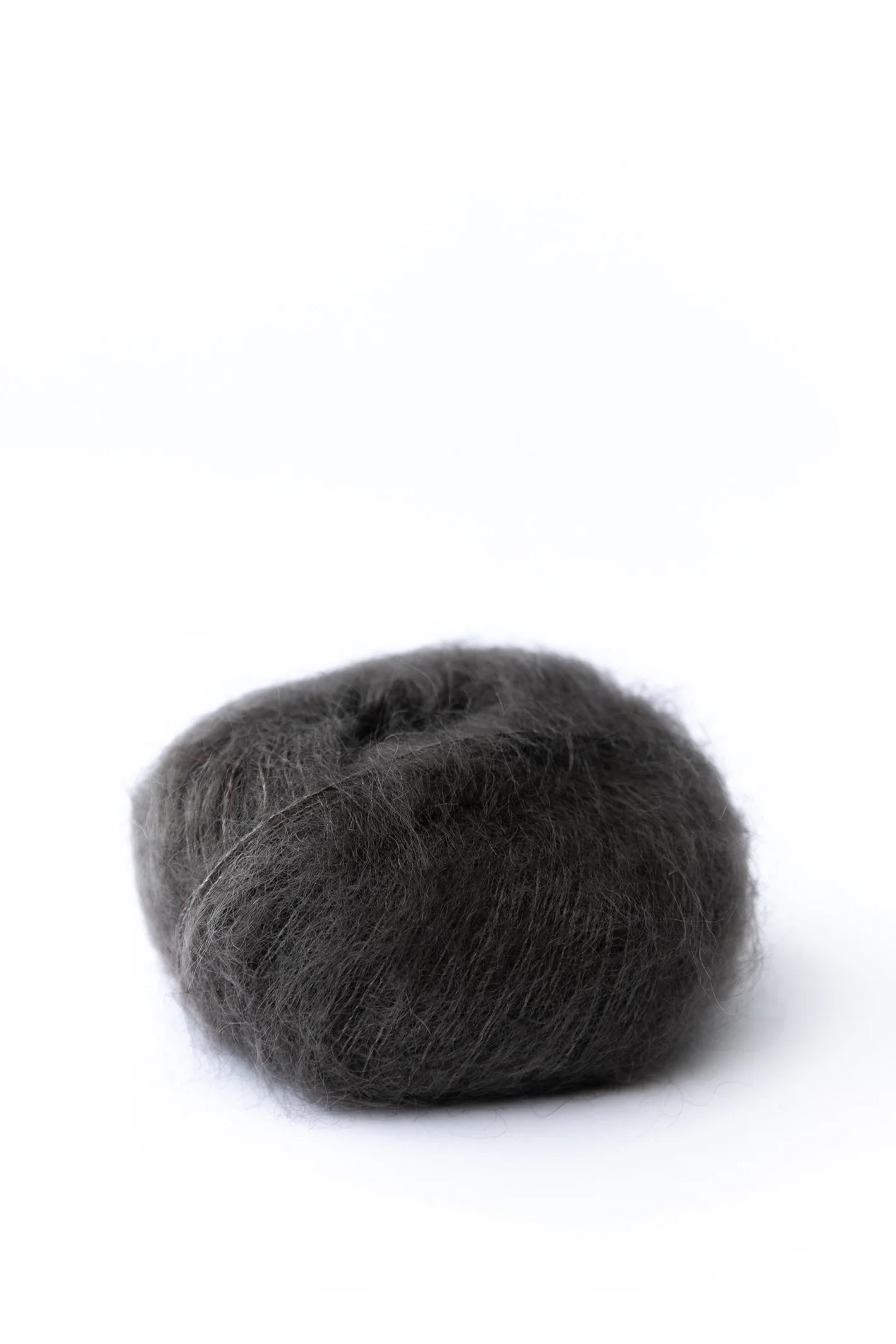 Soft Silk Mohair - Image 16