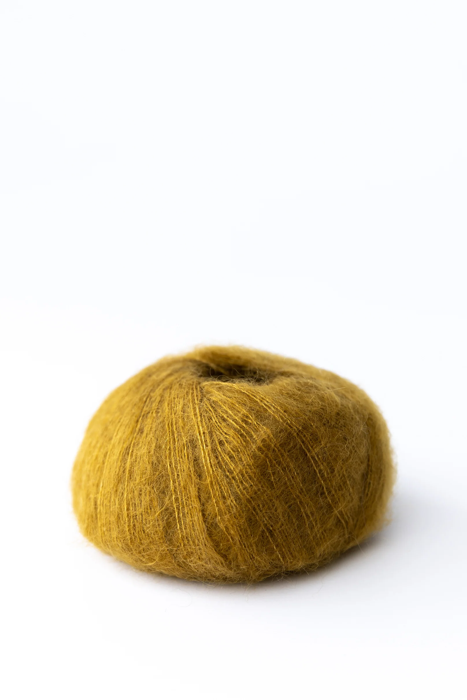 Soft Silk Mohair - Image 17