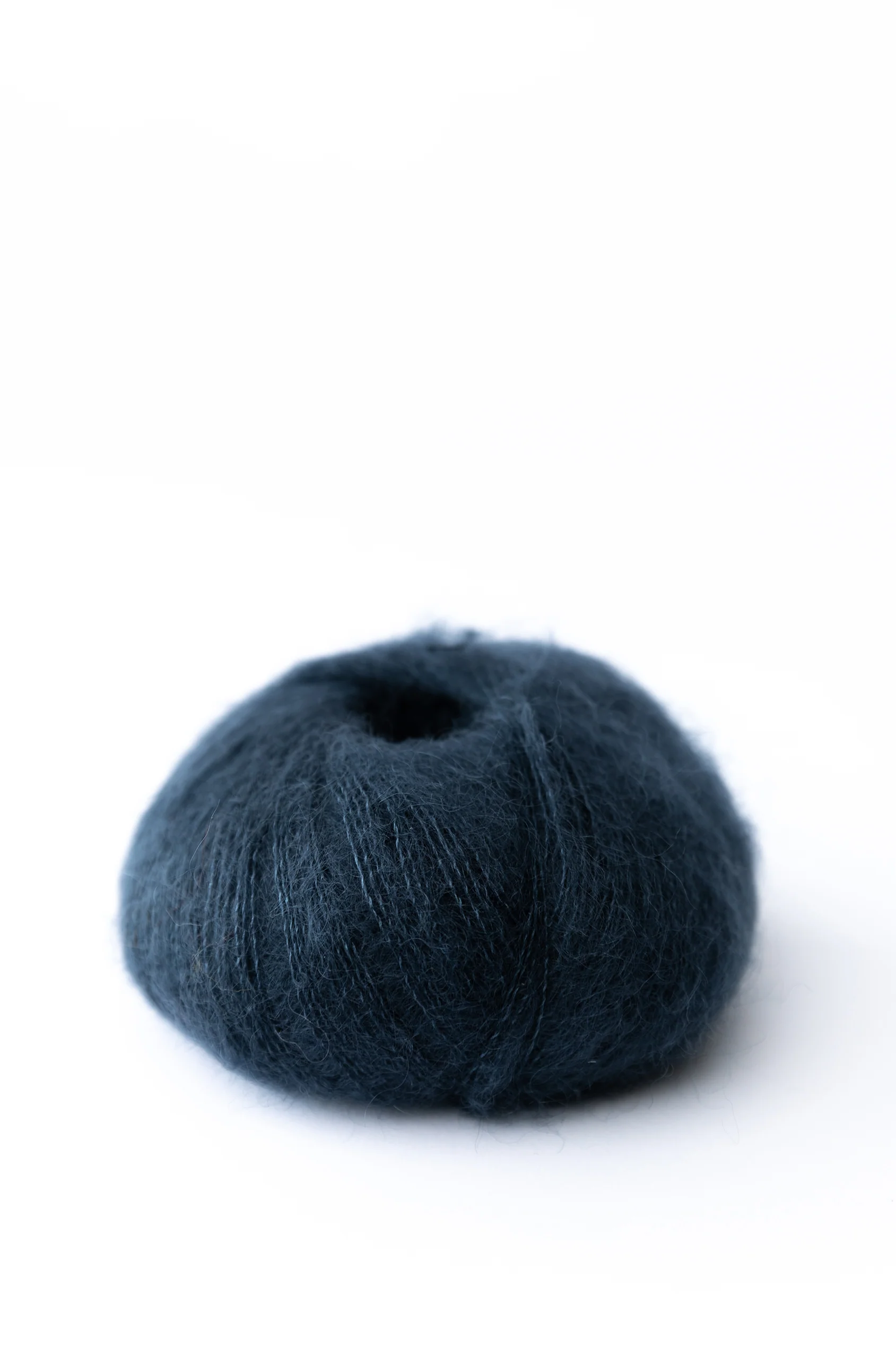 Soft Silk Mohair - Image 18
