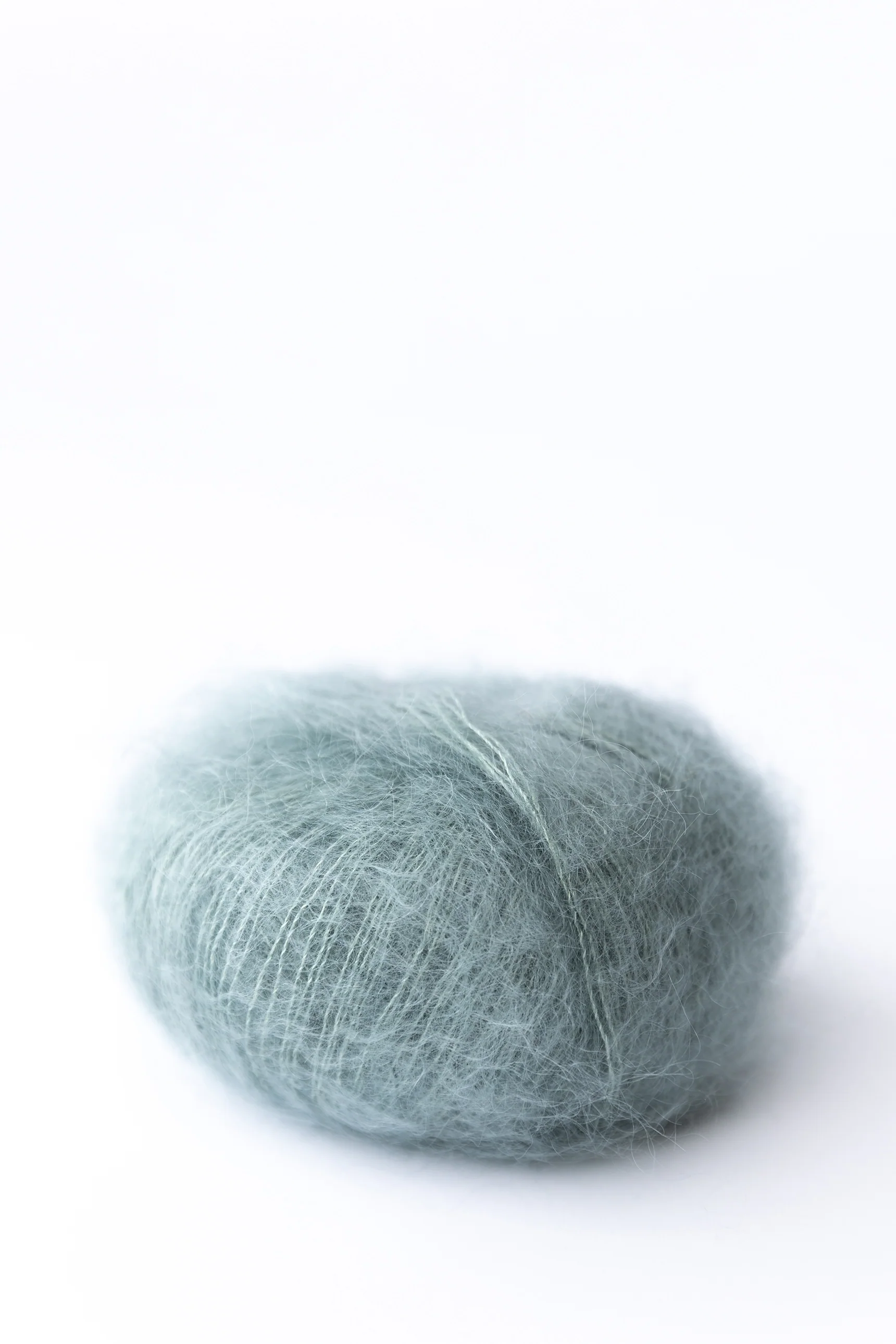 Soft Silk Mohair - Image 19