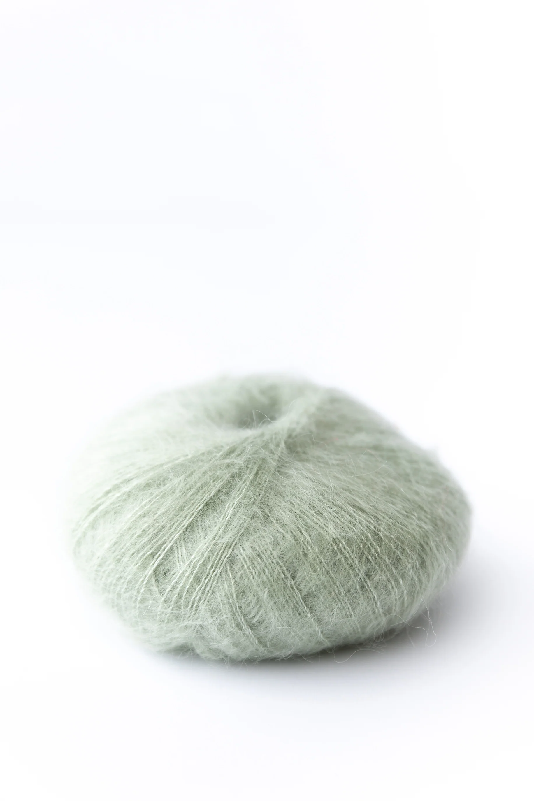Soft Silk Mohair - Image 20
