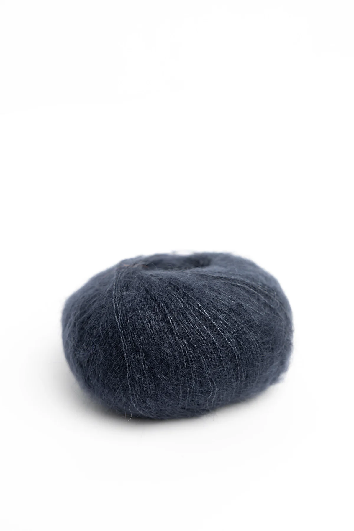 Soft Silk Mohair - Image 21