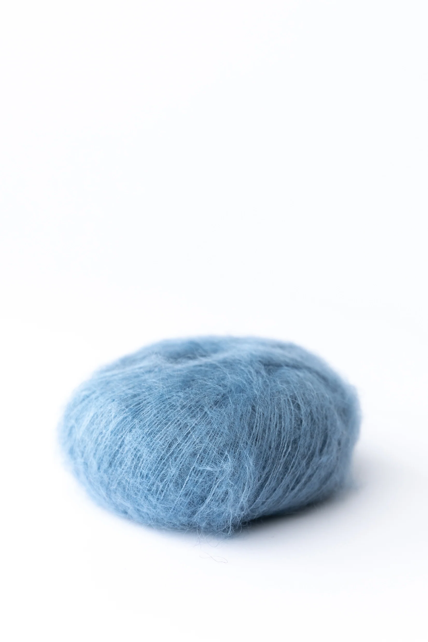 Soft Silk Mohair - Image 22