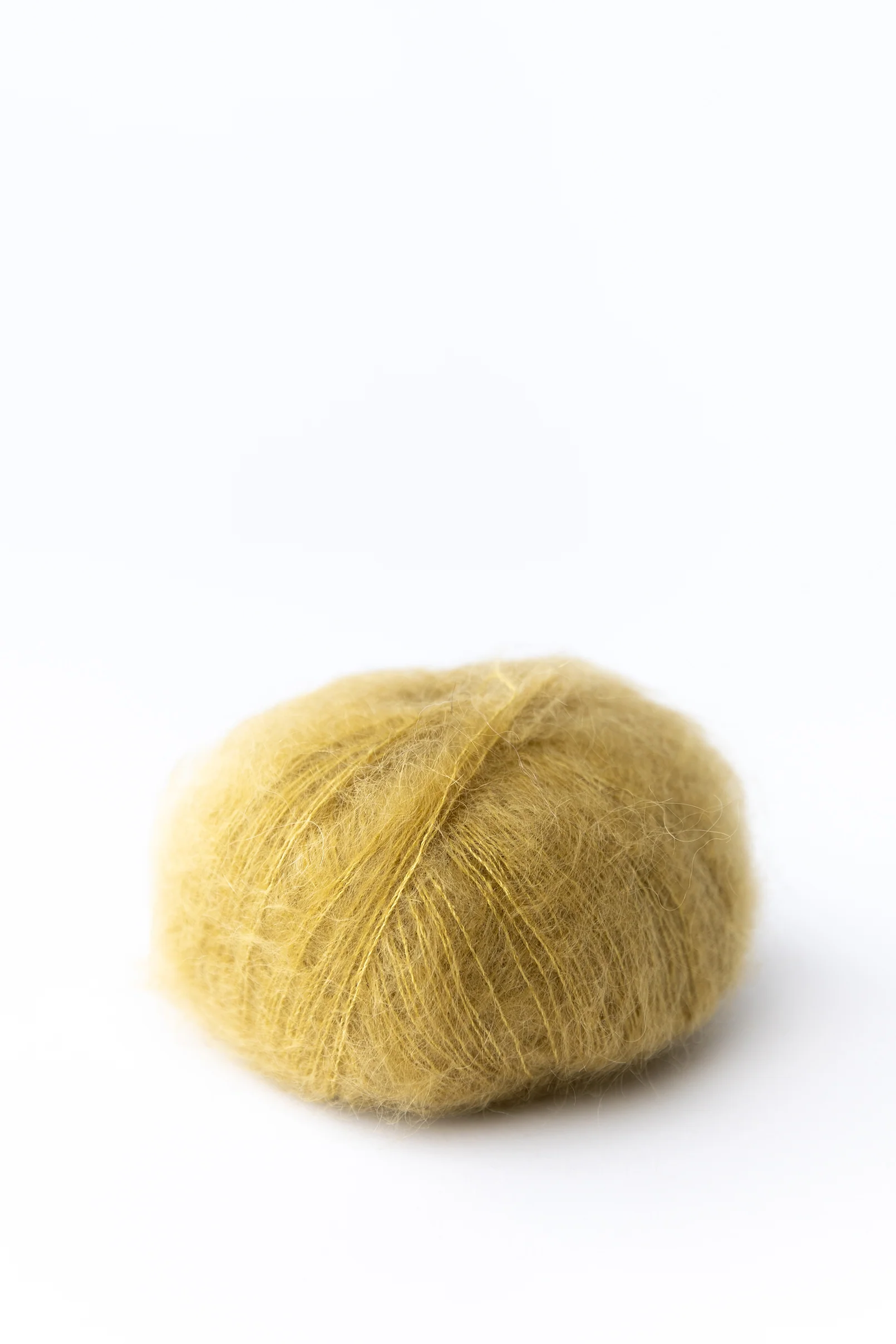 Soft Silk Mohair - Image 23