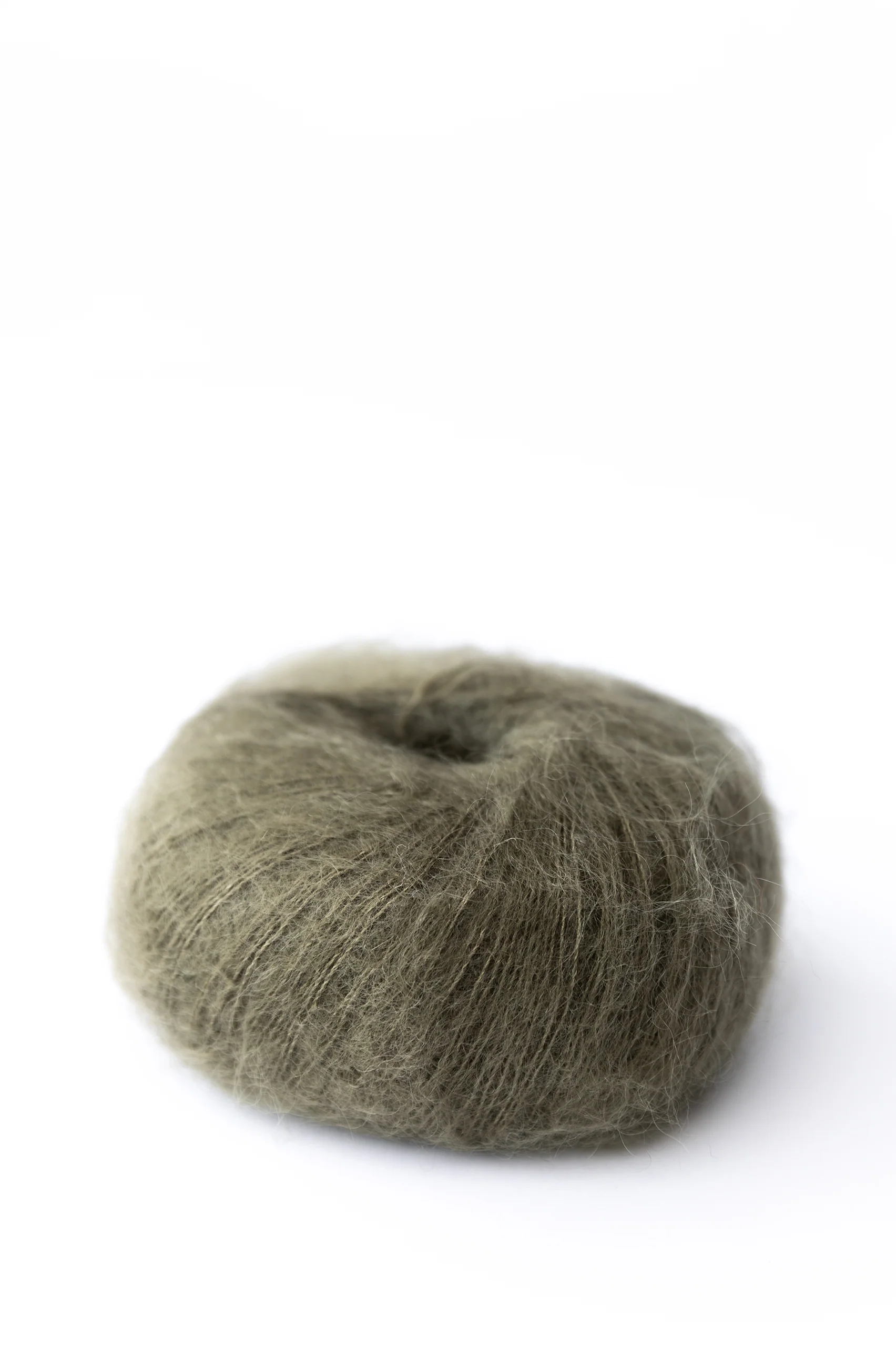 Soft Silk Mohair - Image 24