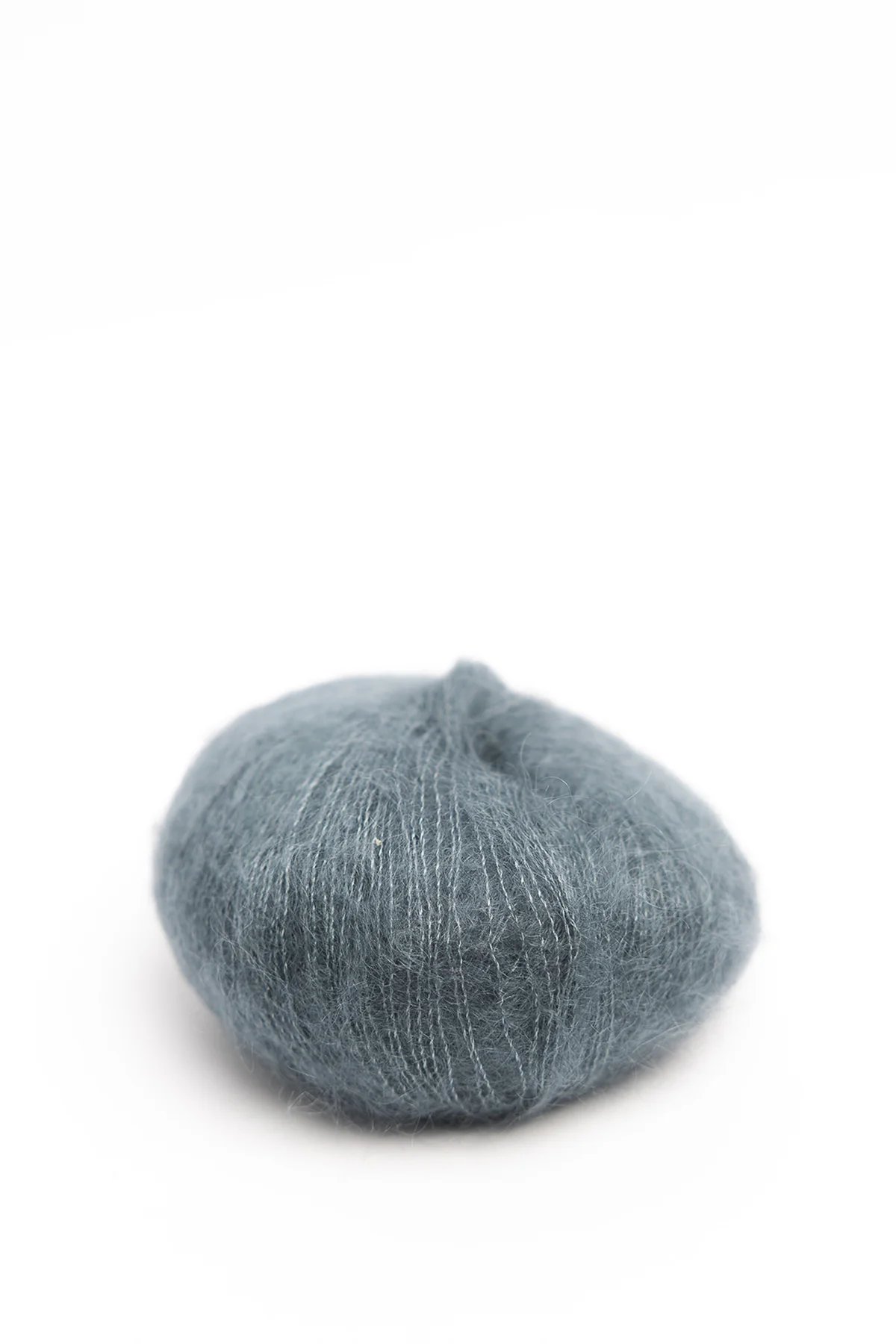 Soft Silk Mohair - Image 25