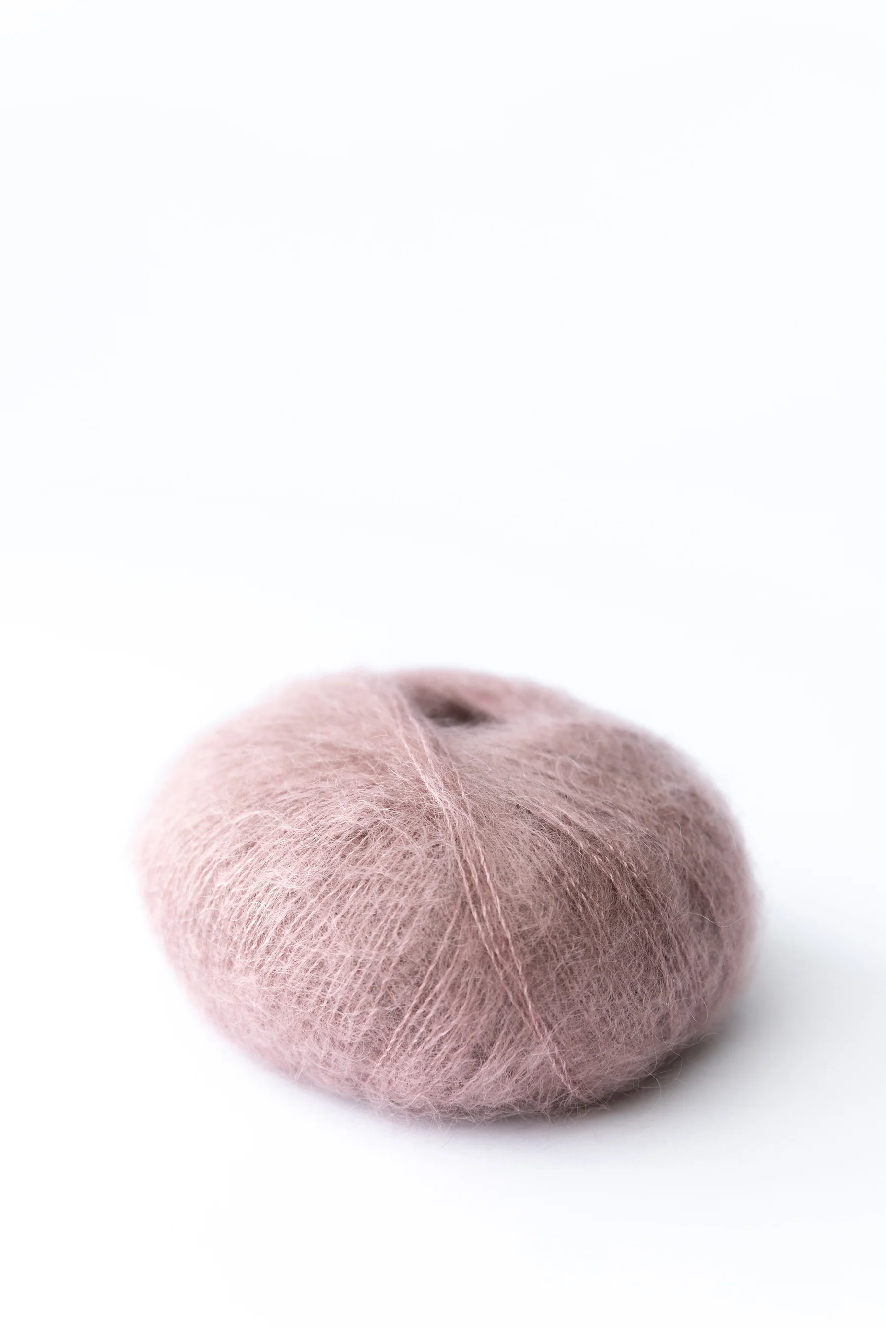 Soft Silk Mohair - Image 26