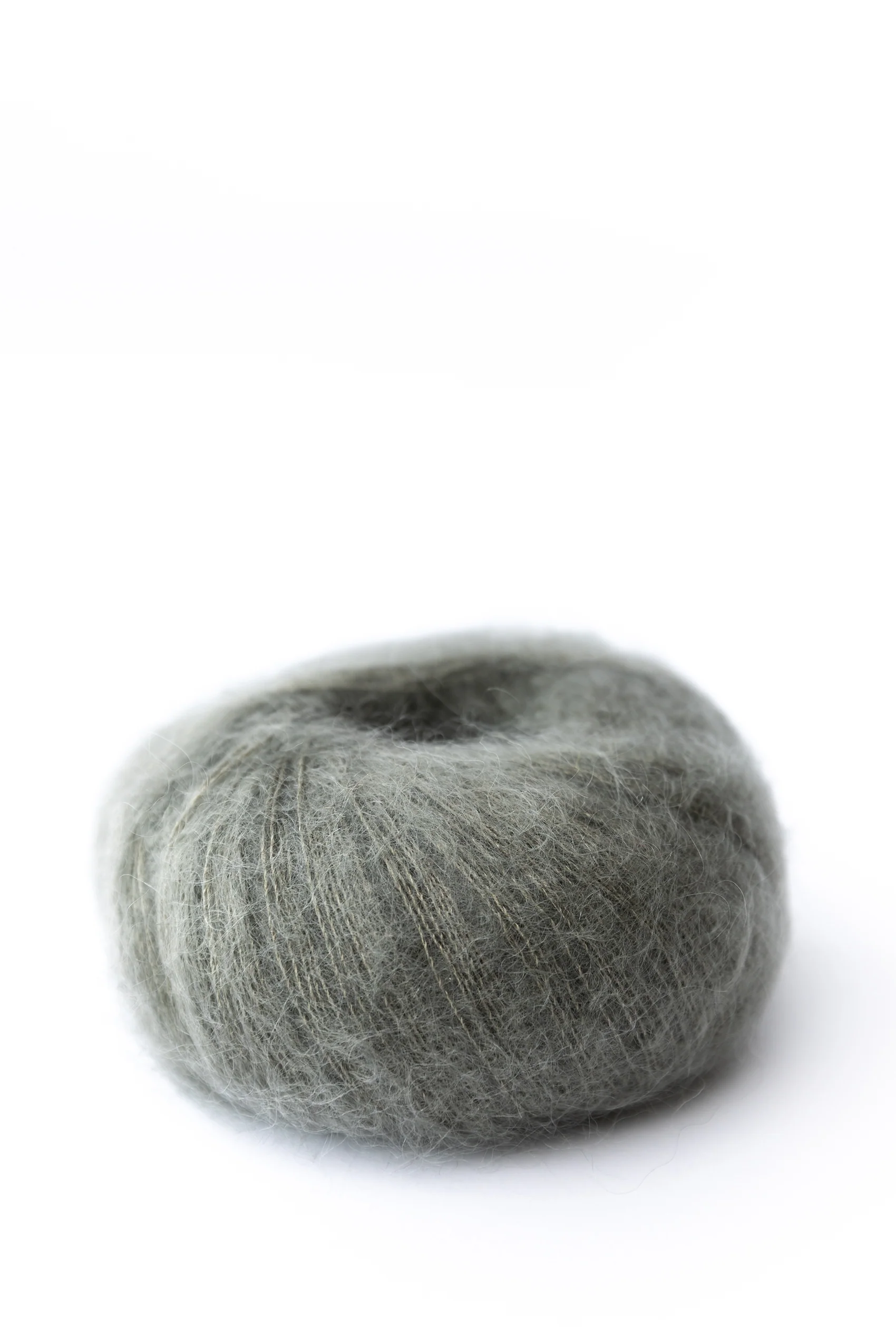 Soft Silk Mohair - Image 27