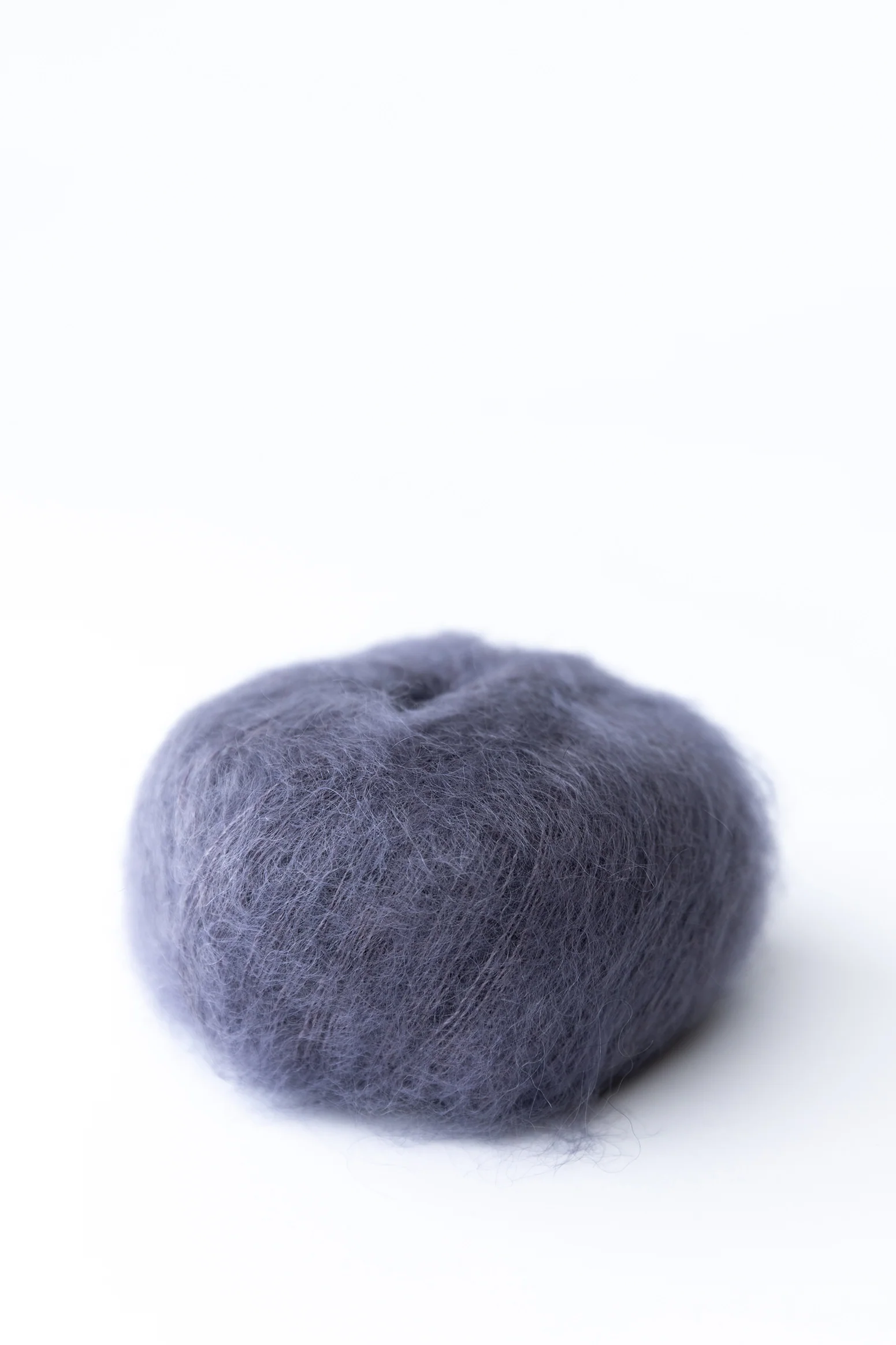 Soft Silk Mohair - Image 28