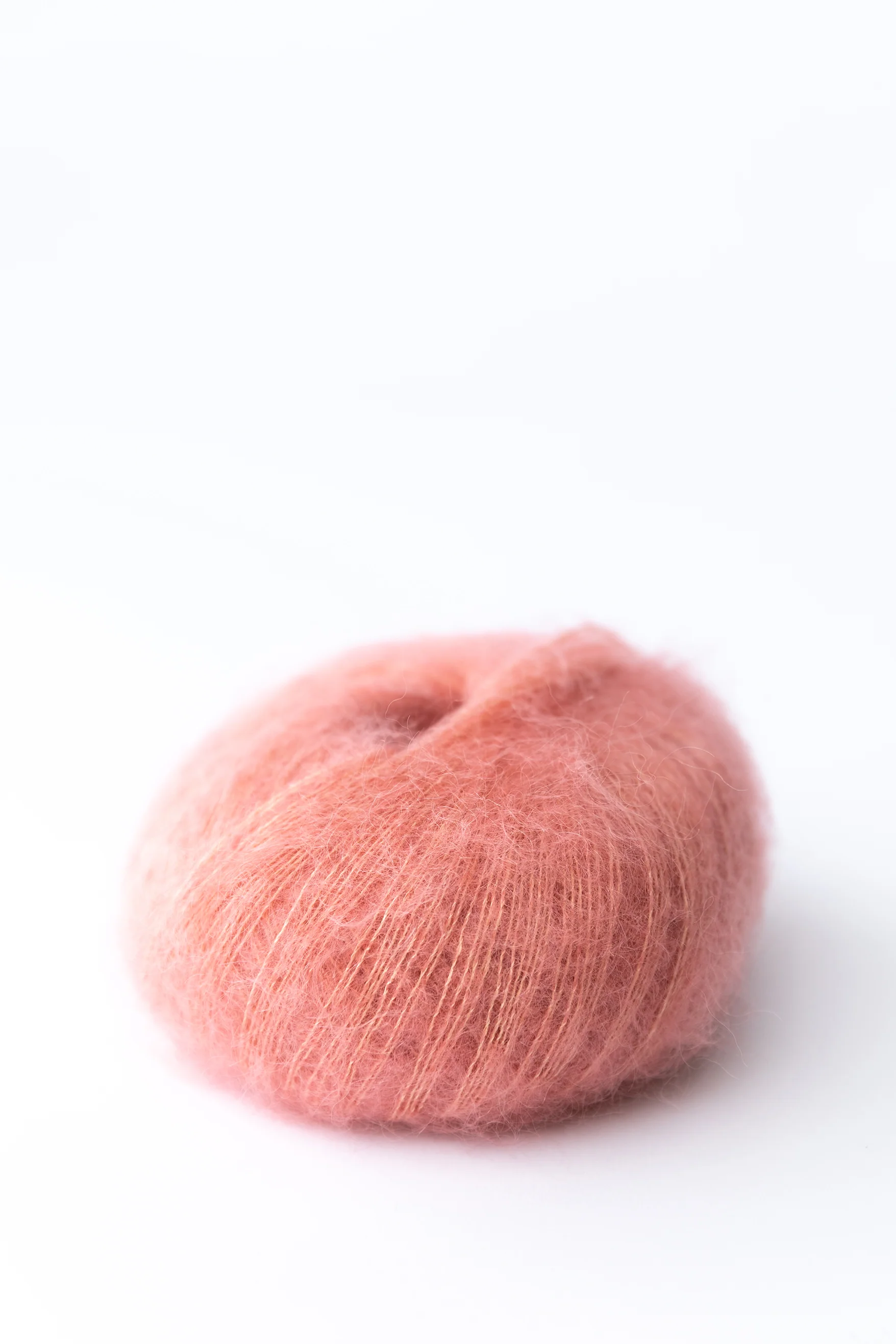 Soft Silk Mohair - Image 29