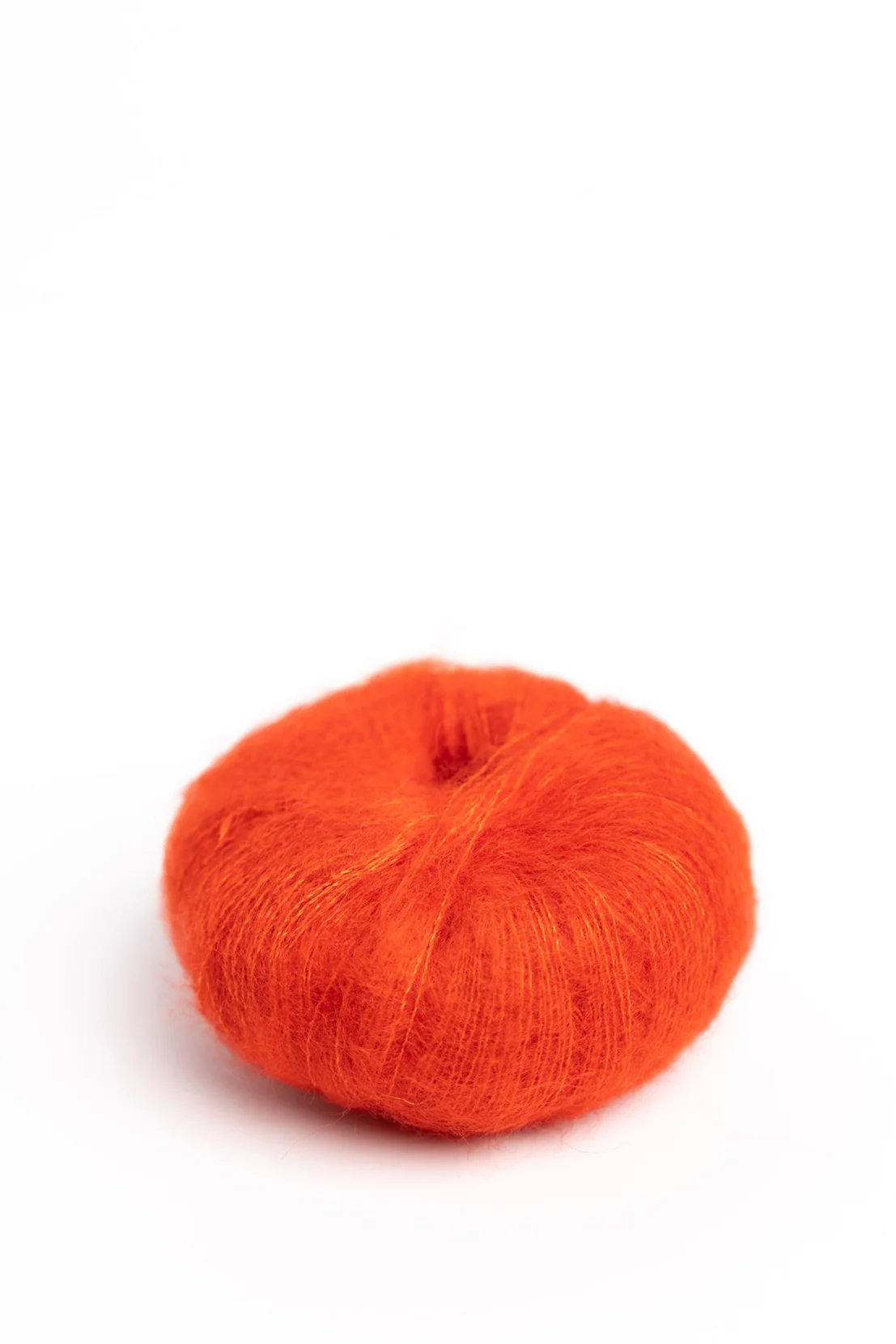 Soft Silk Mohair - Image 3