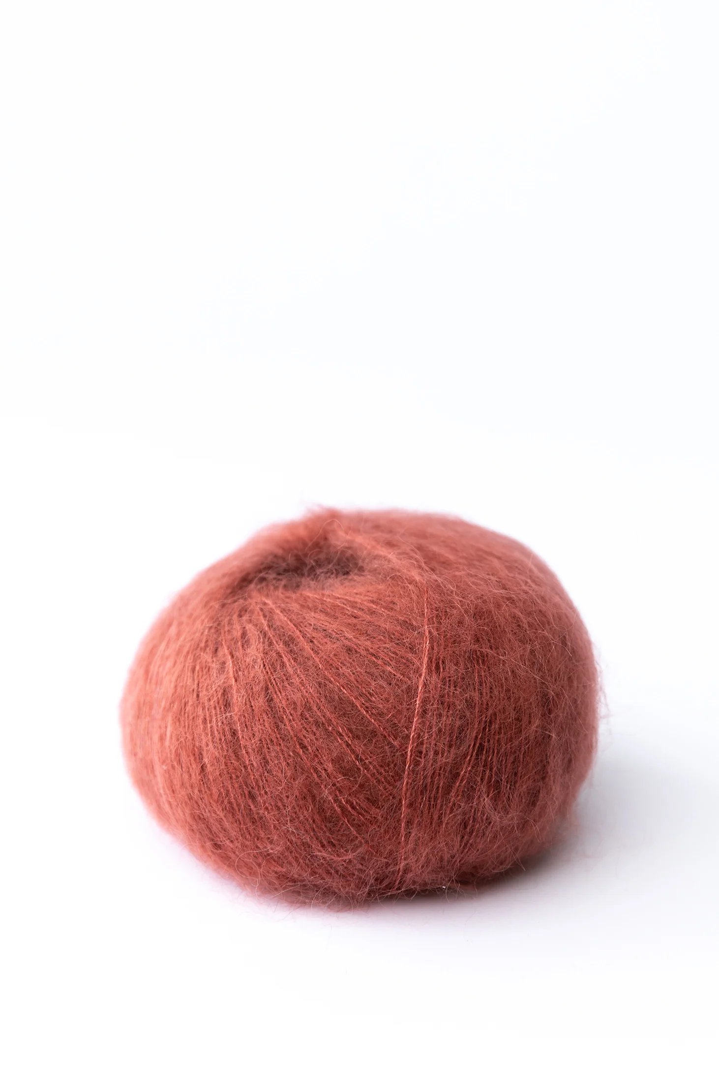 Soft Silk Mohair - Image 30