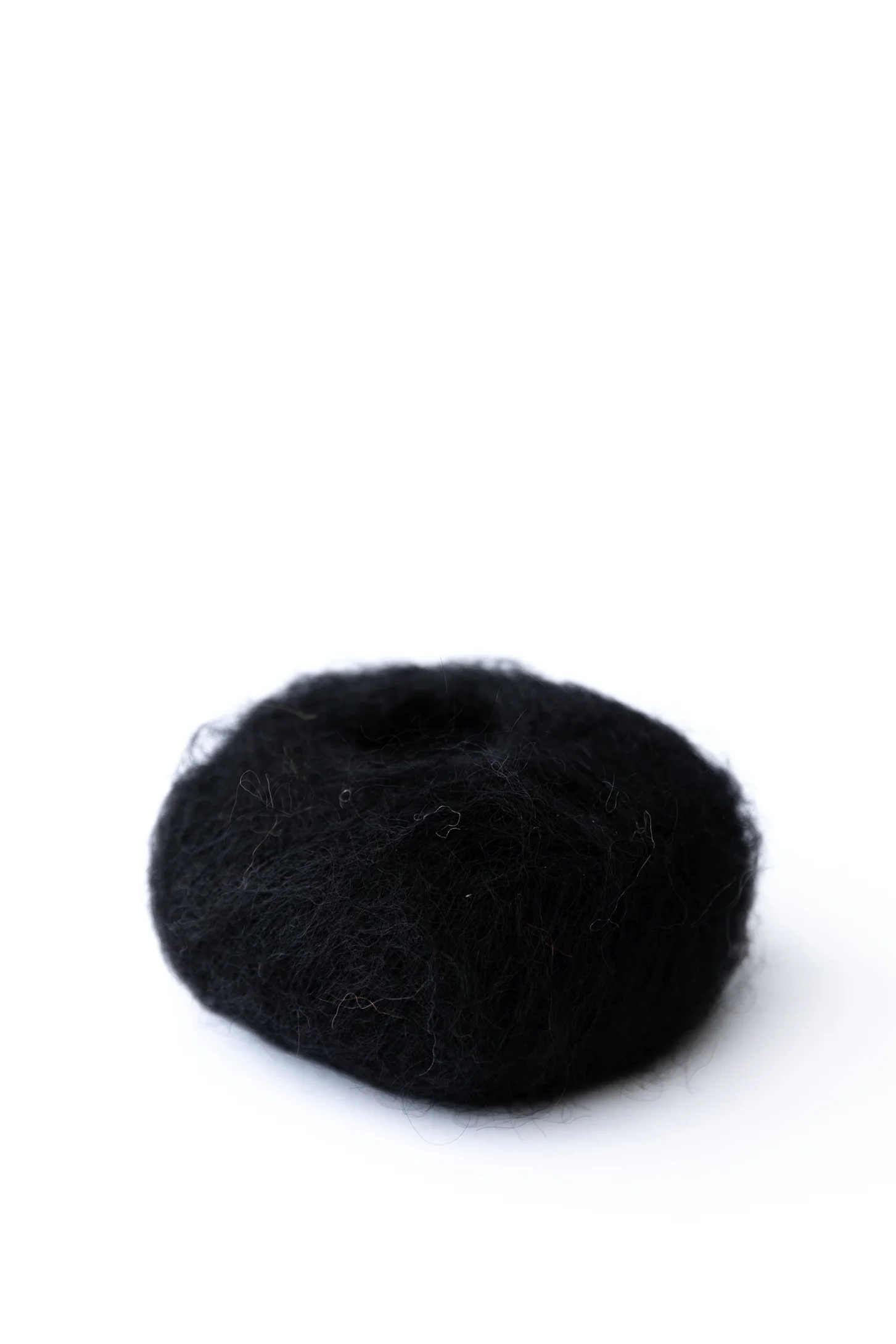 Soft Silk Mohair - Image 31