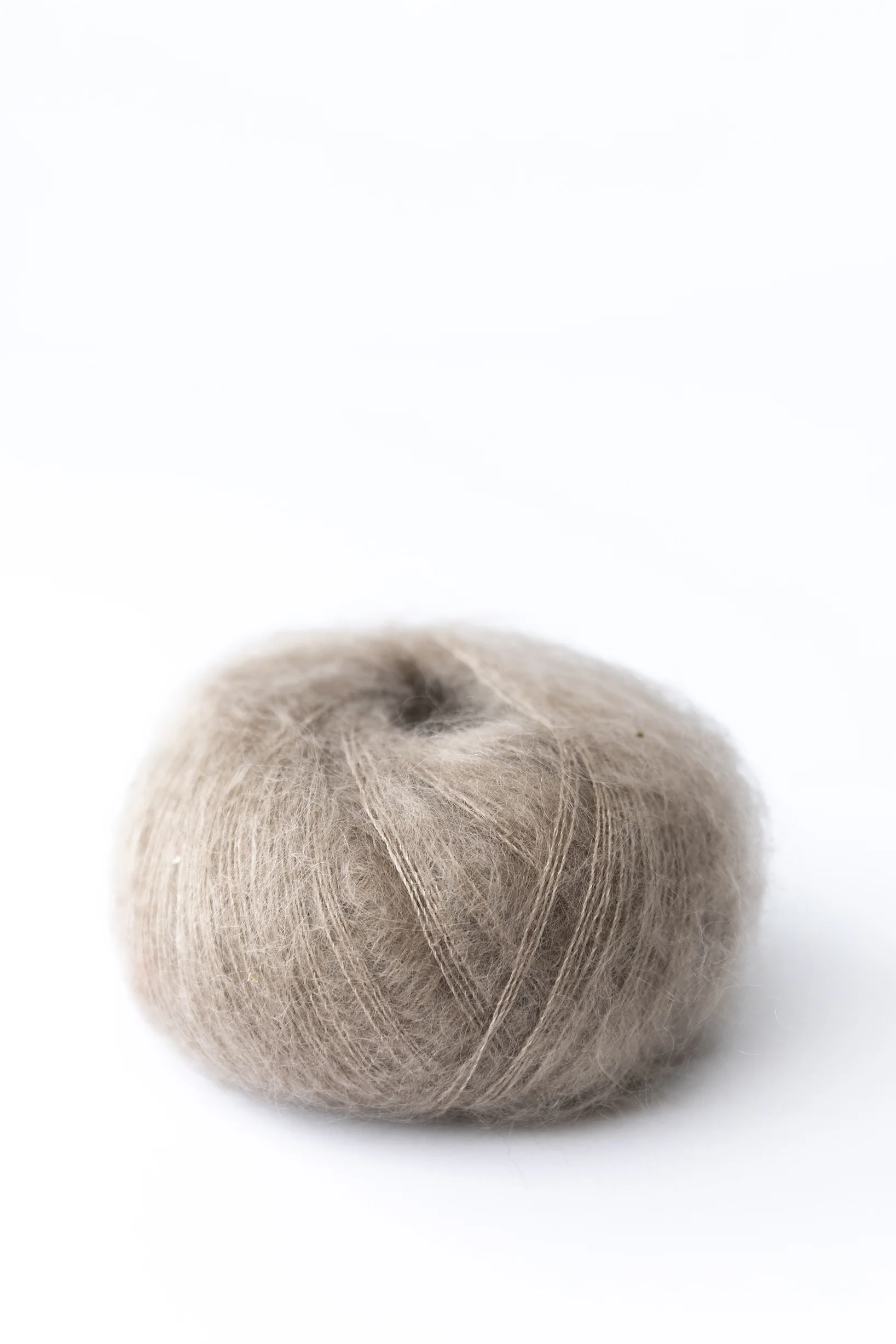 Soft Silk Mohair - Image 32
