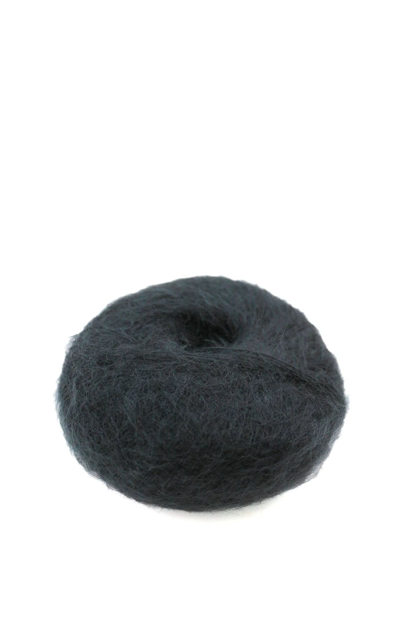 Soft Silk Mohair - Image 33