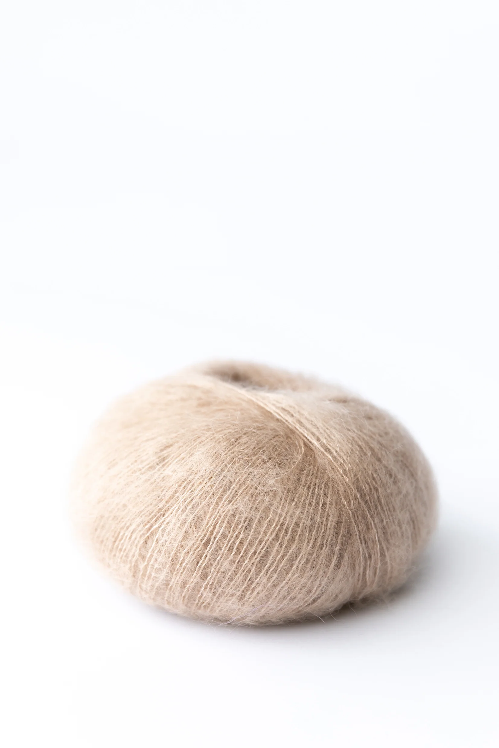Soft Silk Mohair - Image 34
