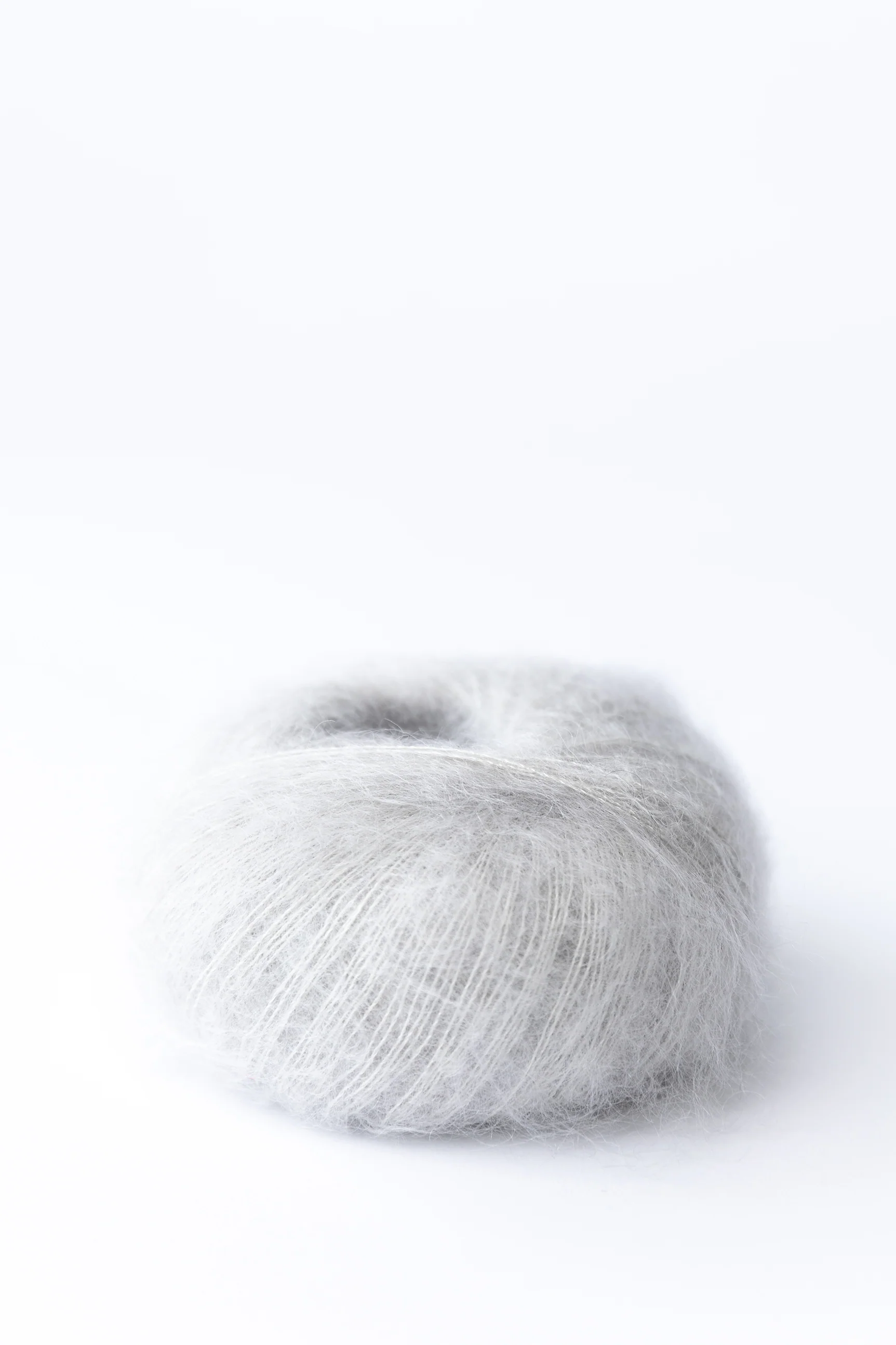 Soft Silk Mohair - Image 35