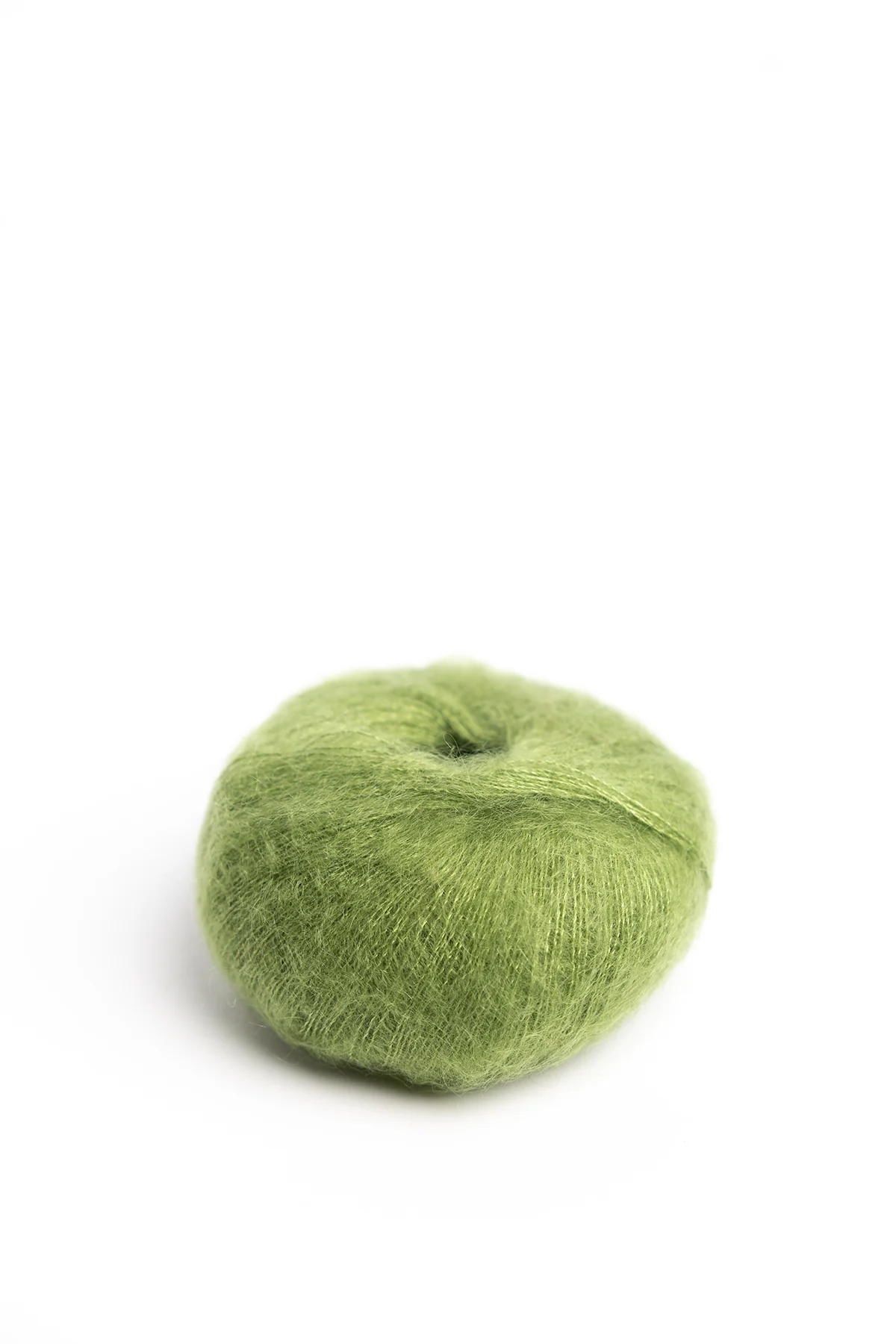 Soft Silk Mohair - Image 36