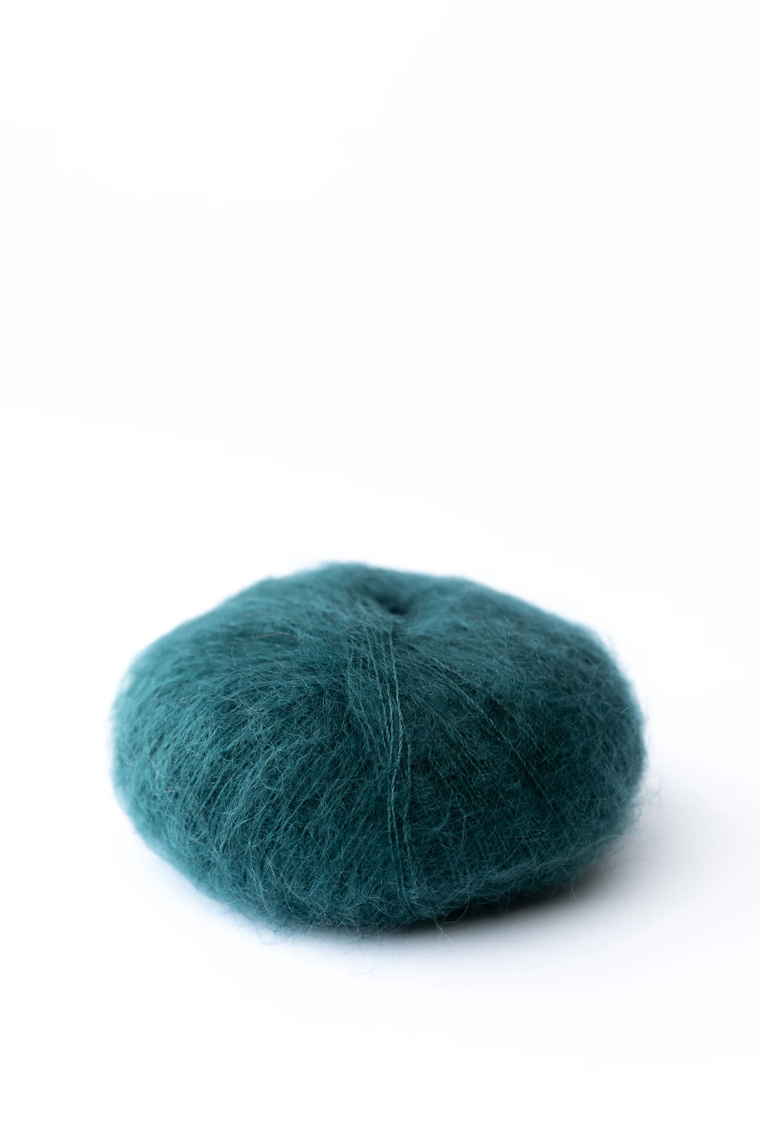 Soft Silk Mohair - Image 37